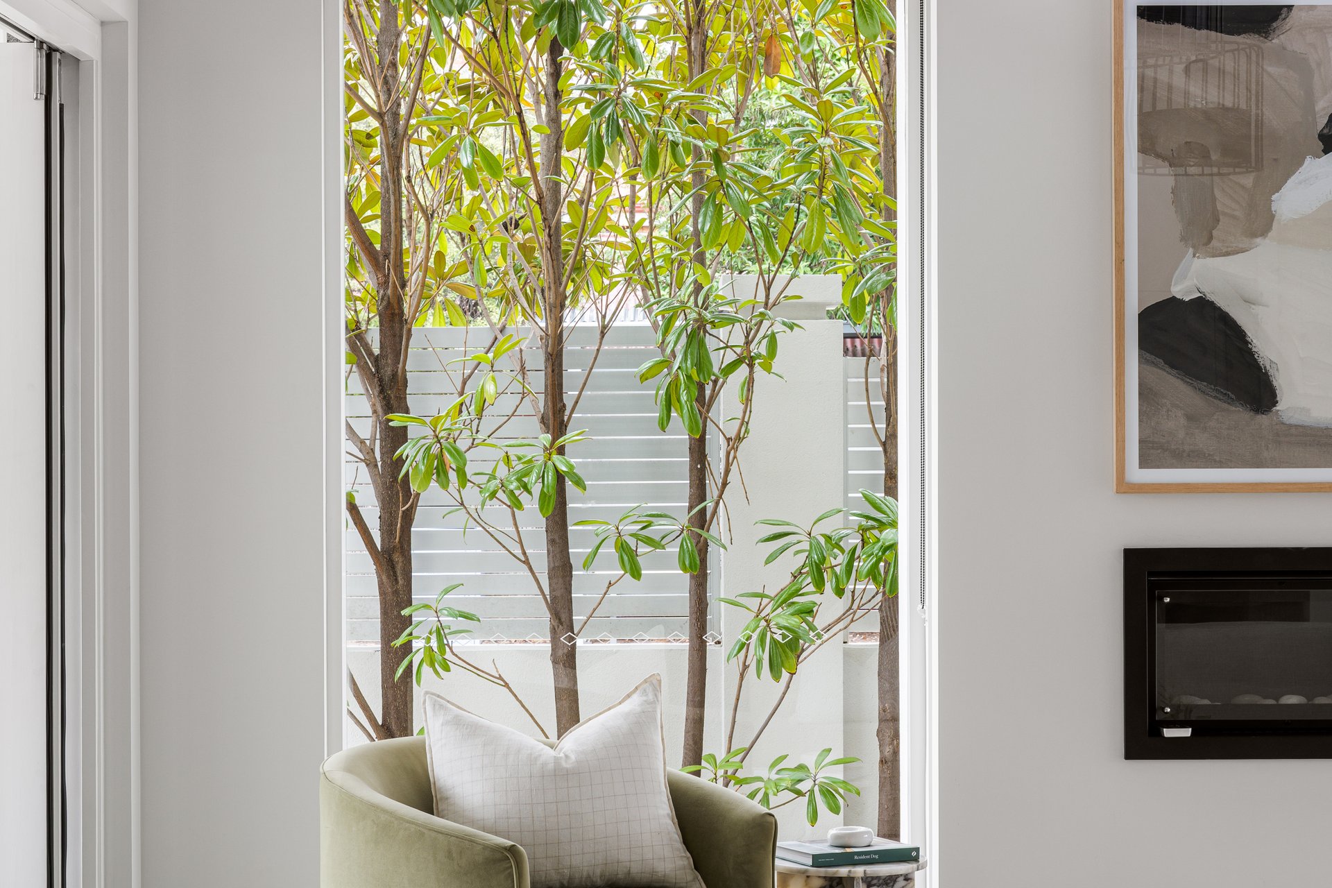 40A Winchester Street, Malvern