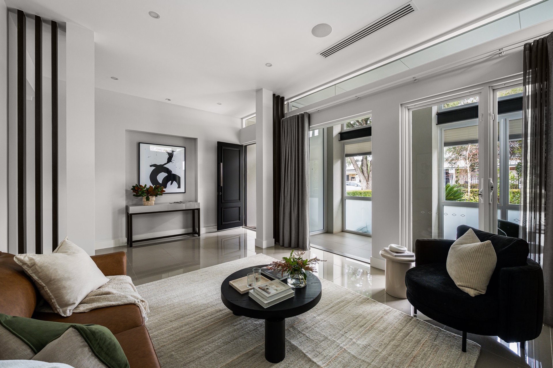 40A Winchester Street, Malvern