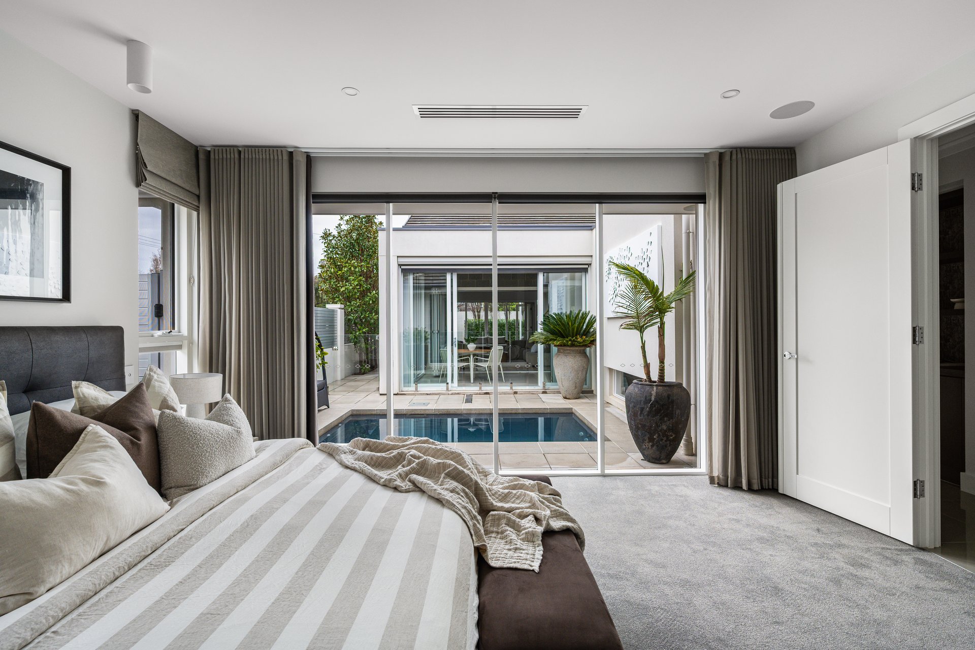 40A Winchester Street, Malvern