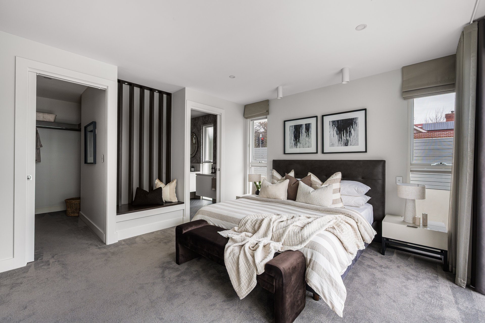 40A Winchester Street, Malvern