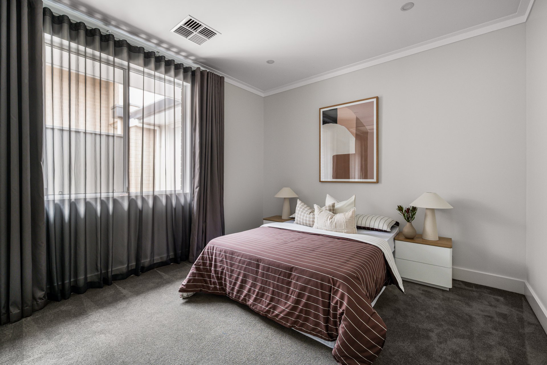 40A Winchester Street, Malvern