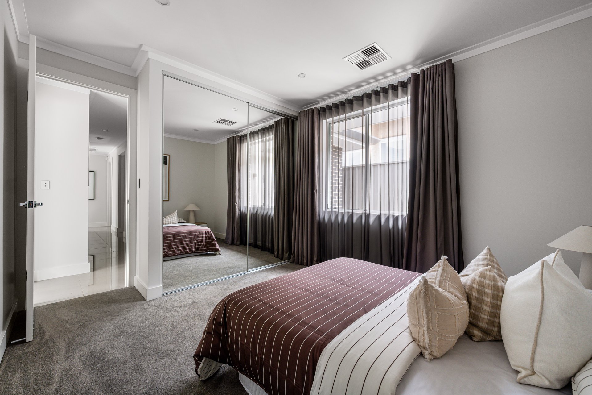 40A Winchester Street, Malvern
