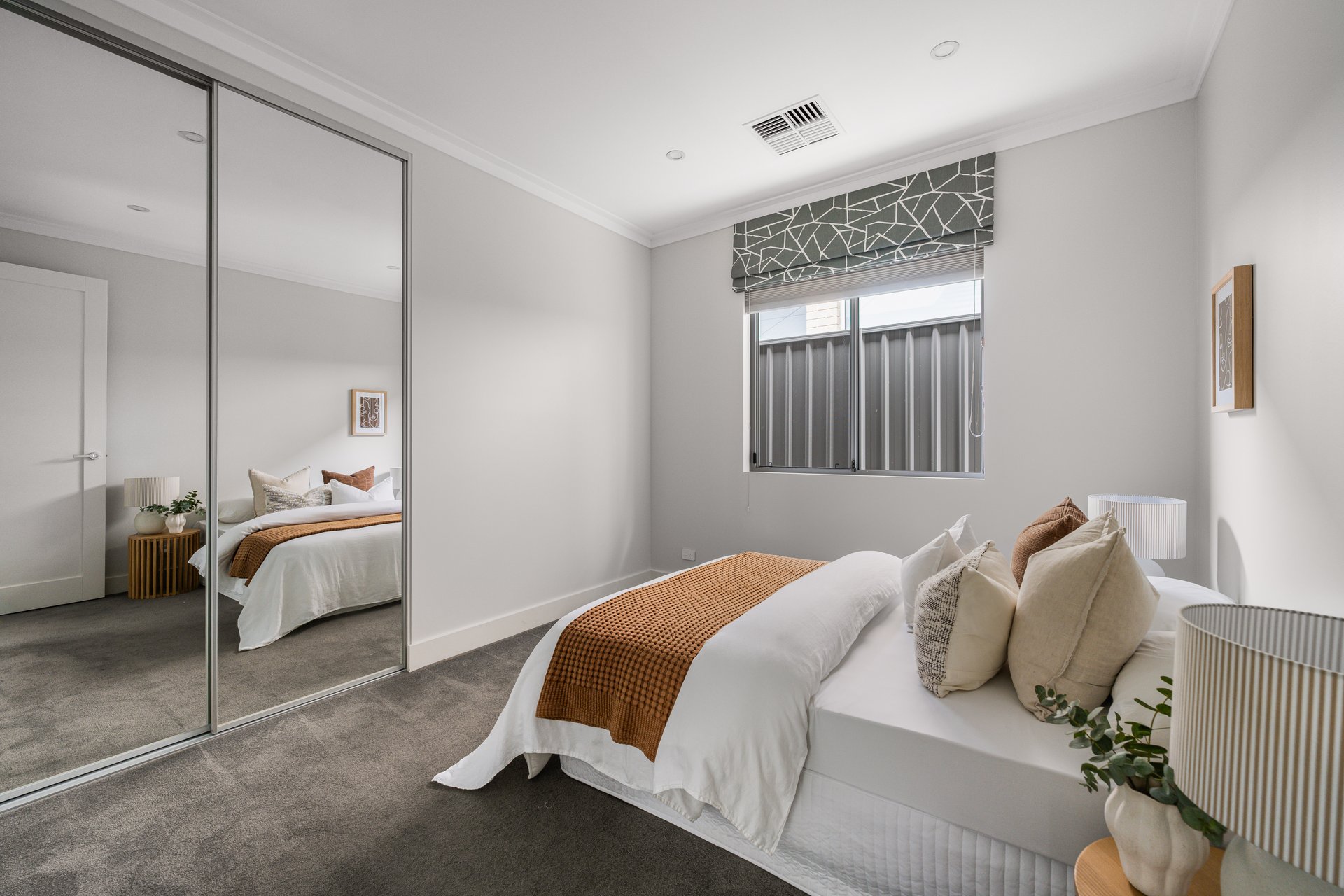 40A Winchester Street, Malvern