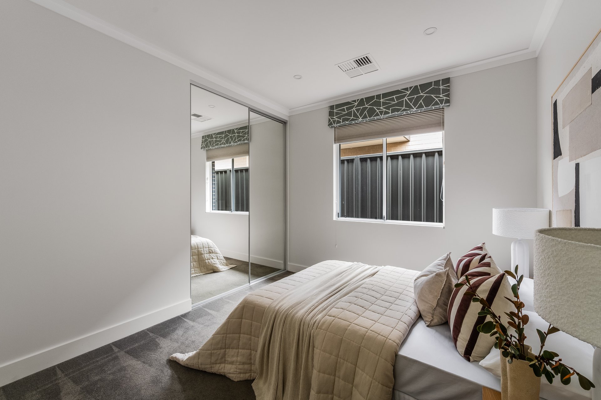 40A Winchester Street, Malvern
