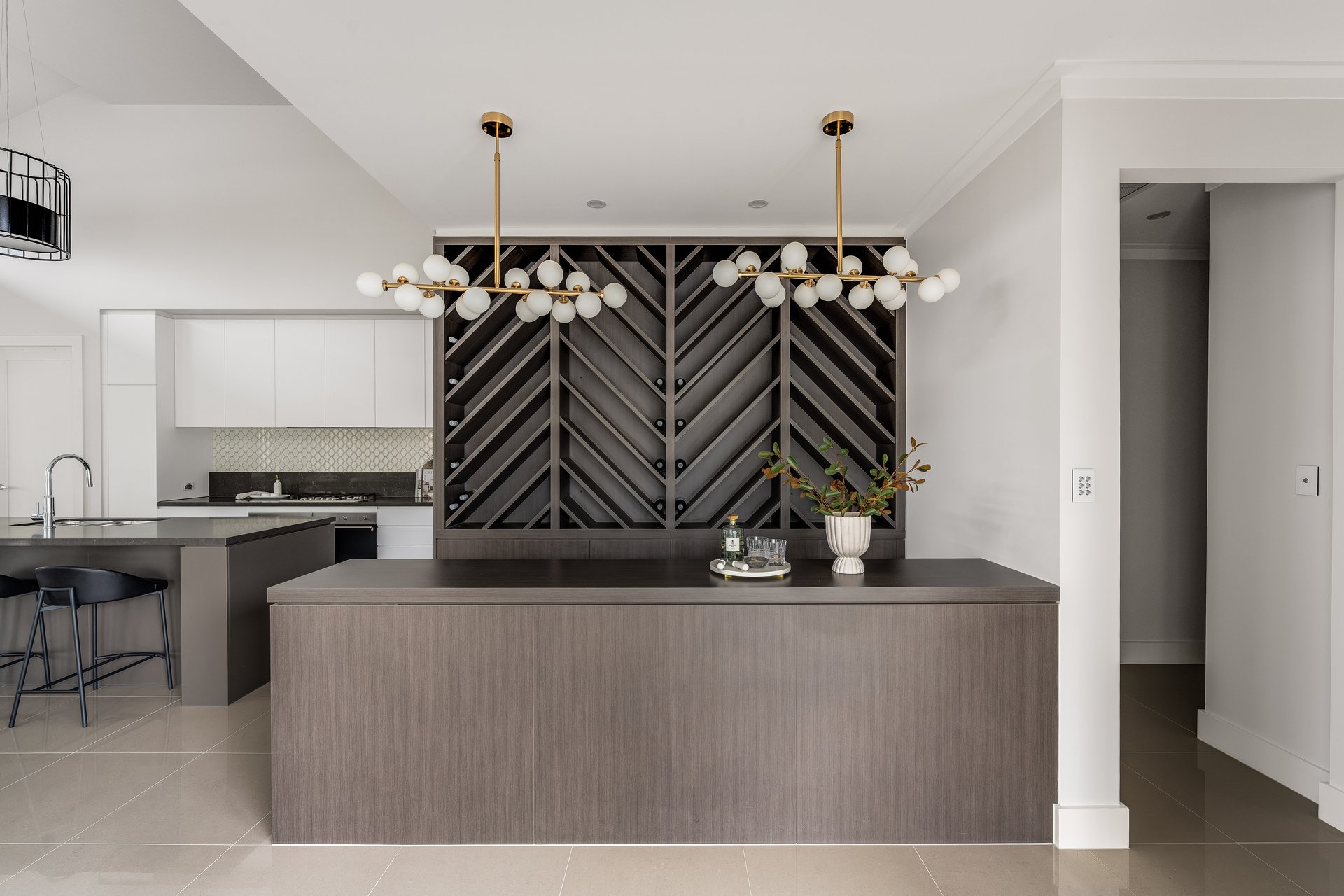 40A Winchester Street, Malvern