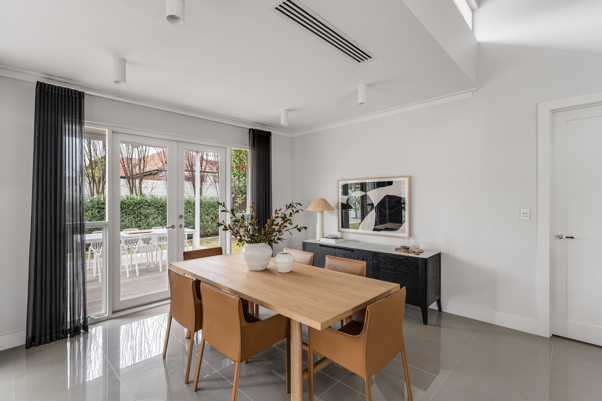 40A Winchester Street, Malvern