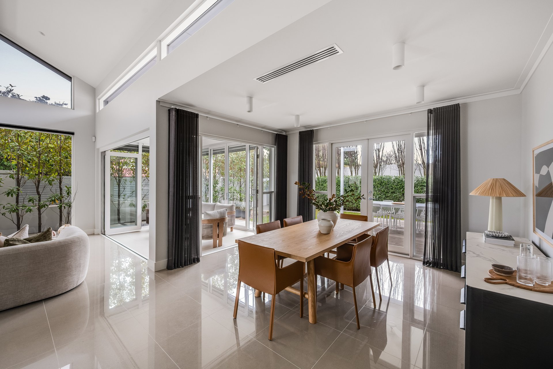 40A Winchester Street, Malvern