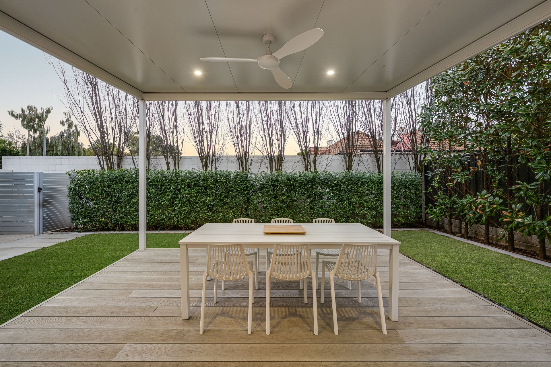 40A Winchester Street, Malvern