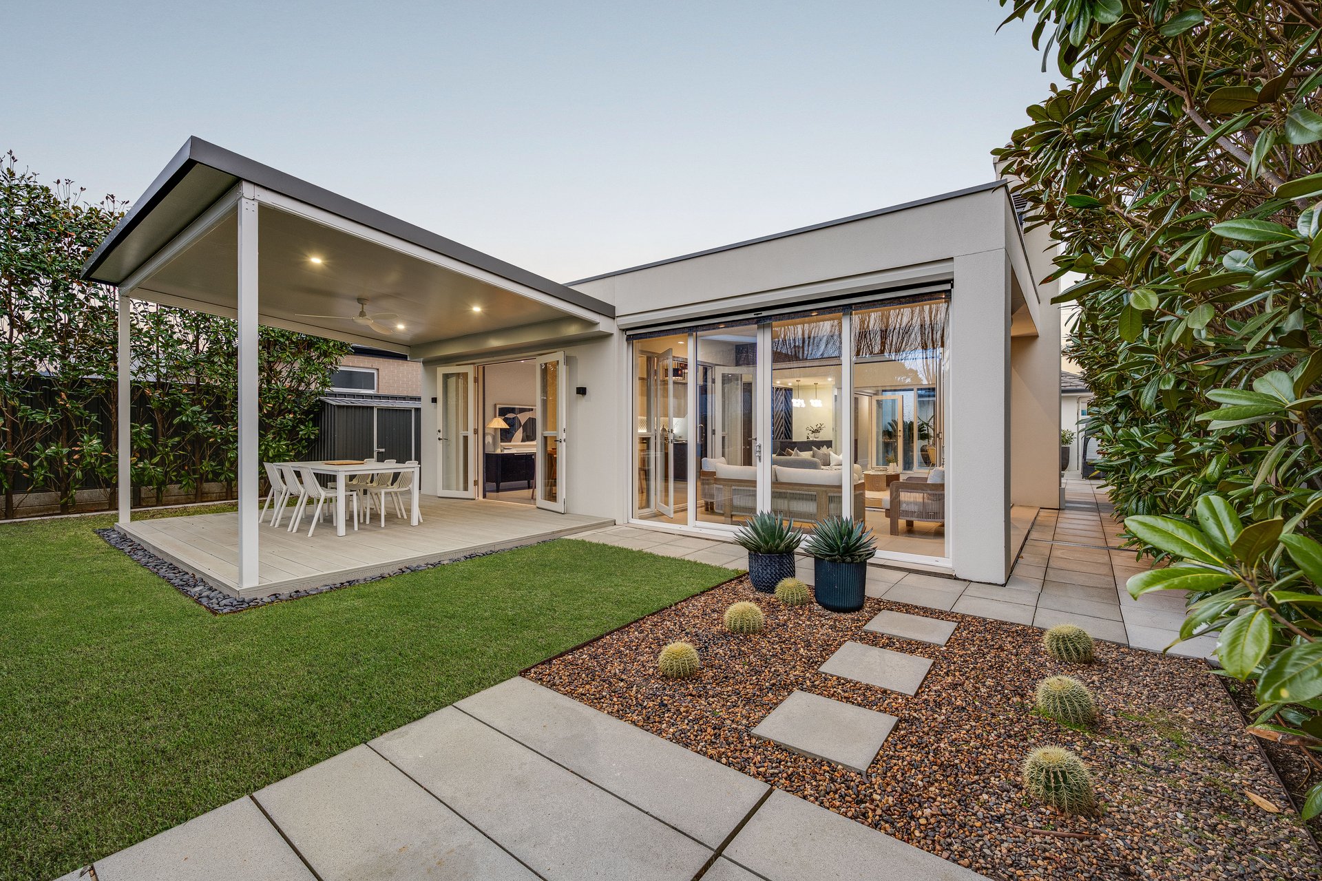 40A Winchester Street, Malvern