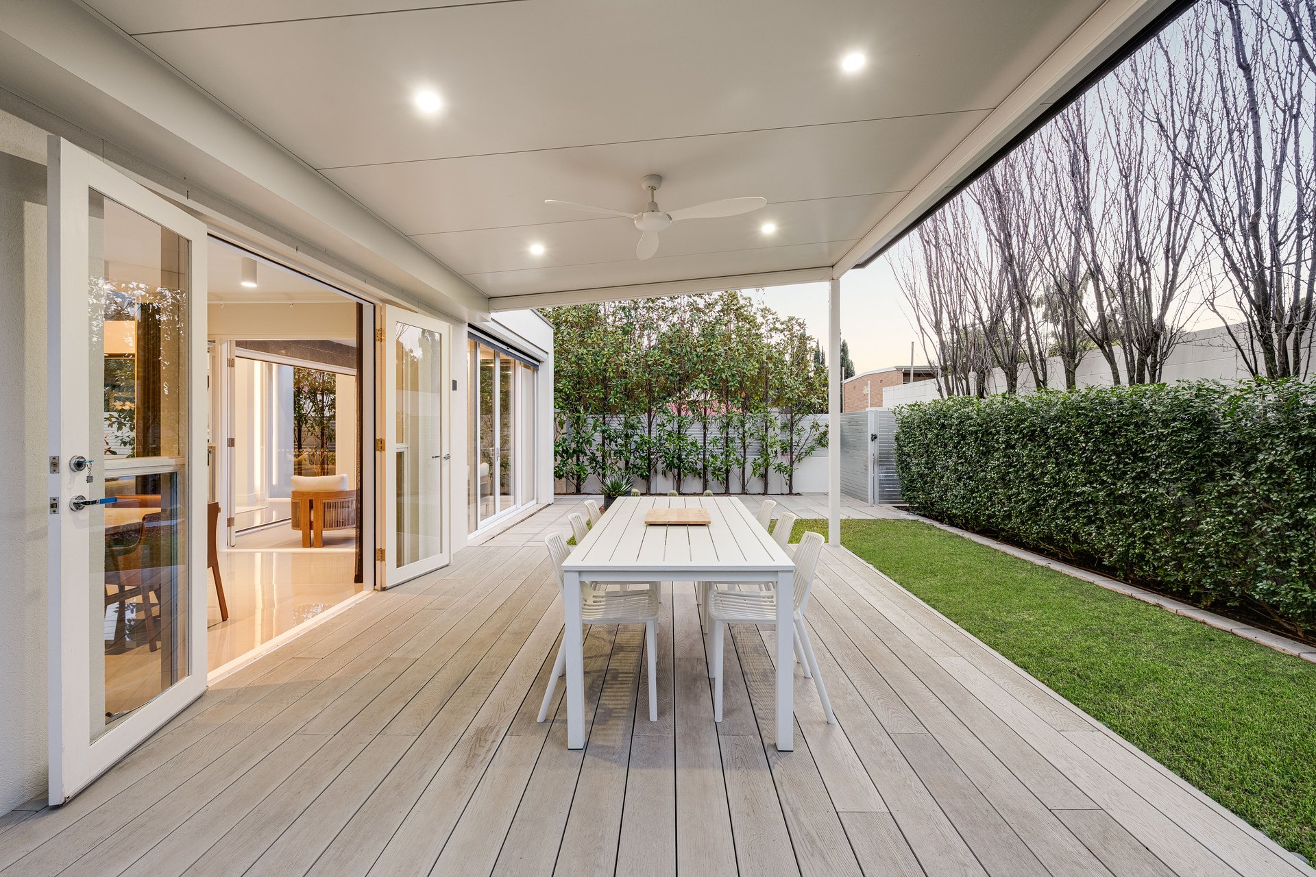 40A Winchester Street, Malvern