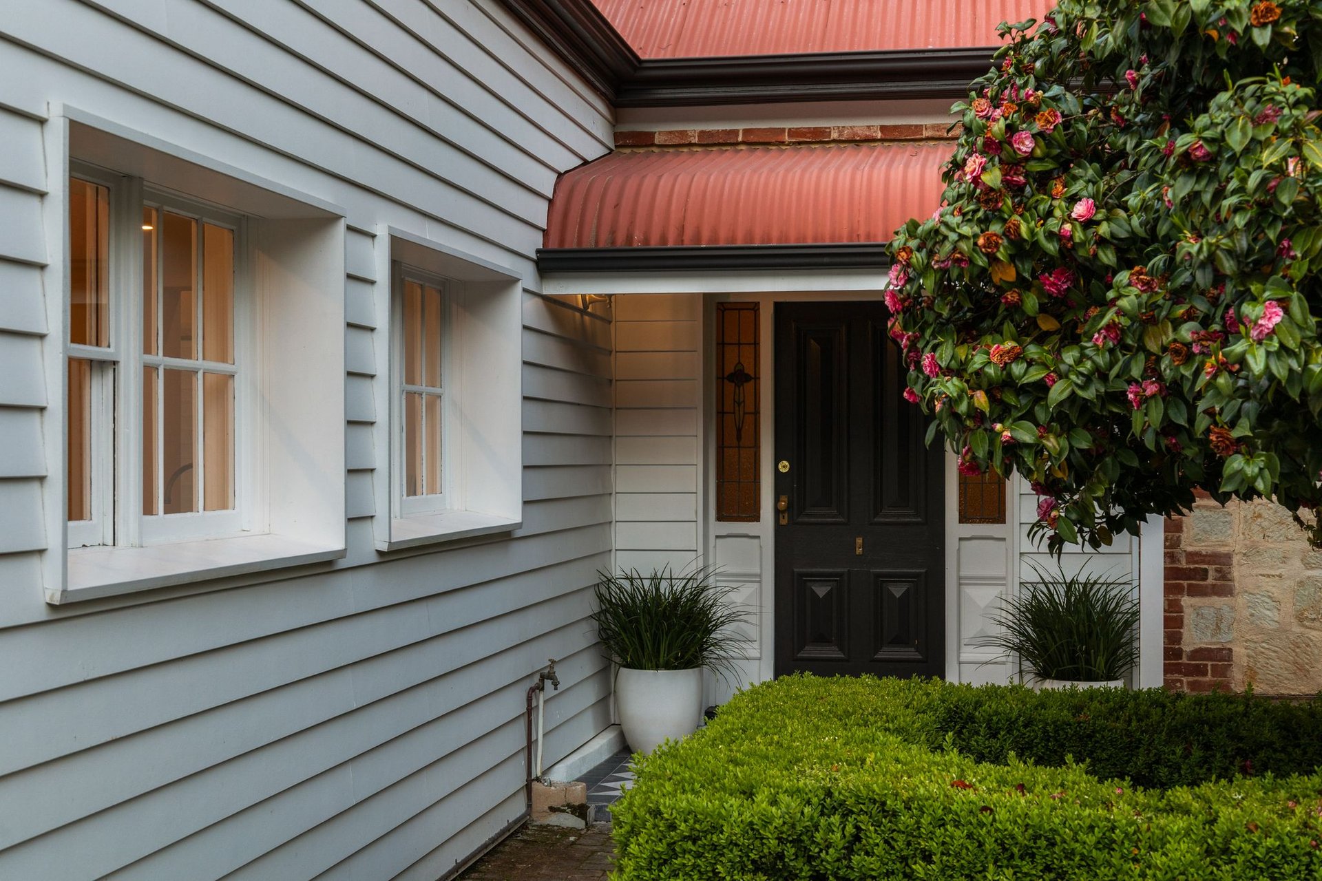 57 Sturt Valley Road, Stirling