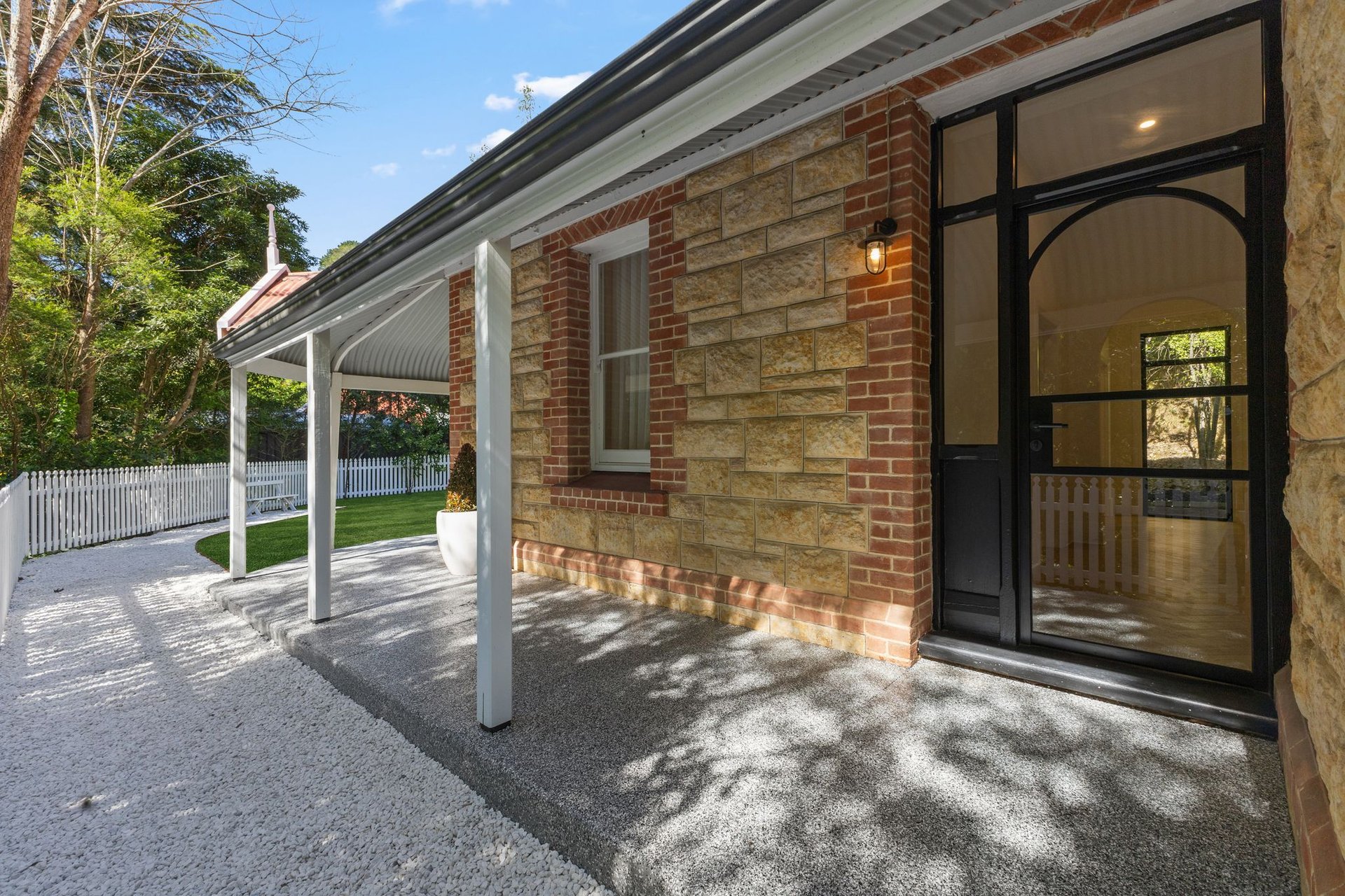 57 Sturt Valley Road, Stirling
