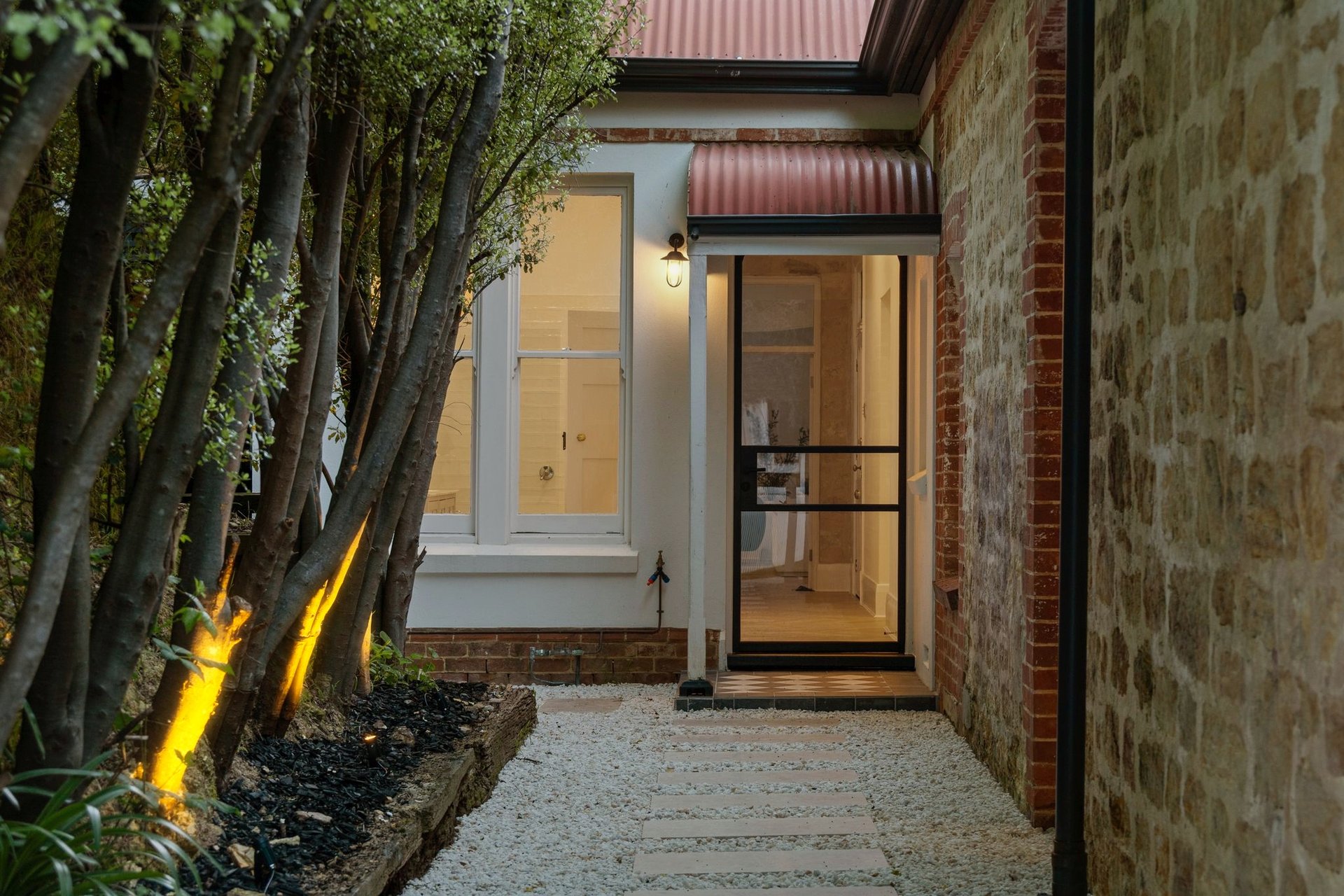 57 Sturt Valley Road, Stirling