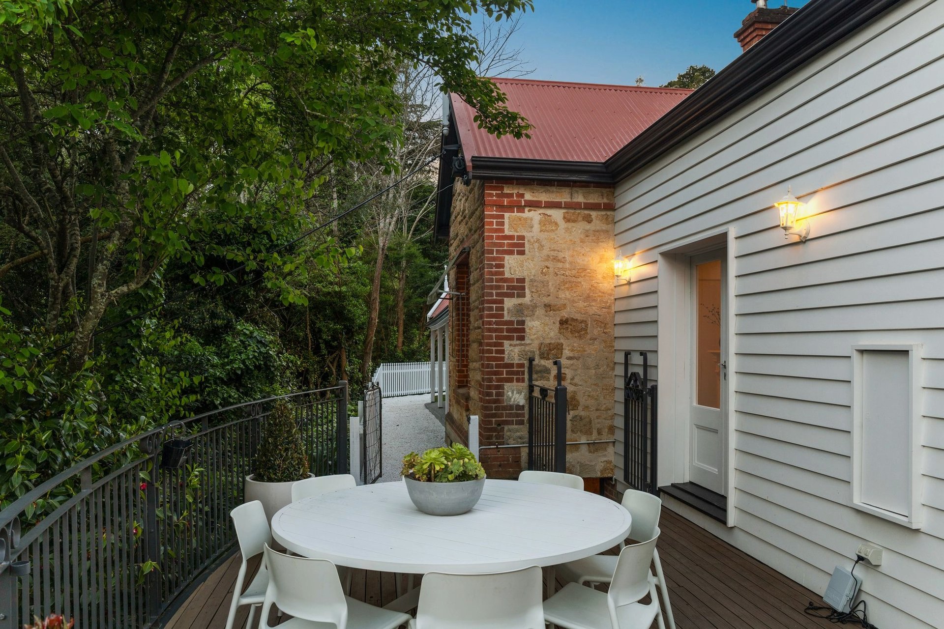 57 Sturt Valley Road, Stirling