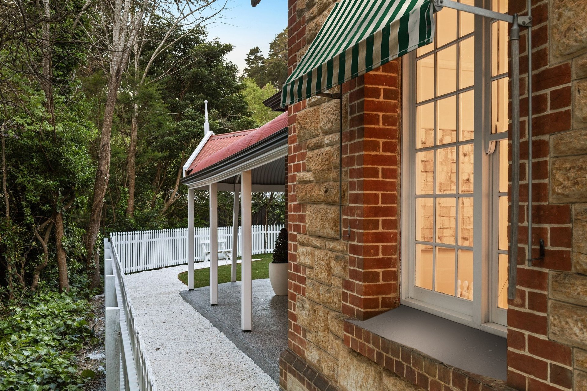 57 Sturt Valley Road, Stirling
