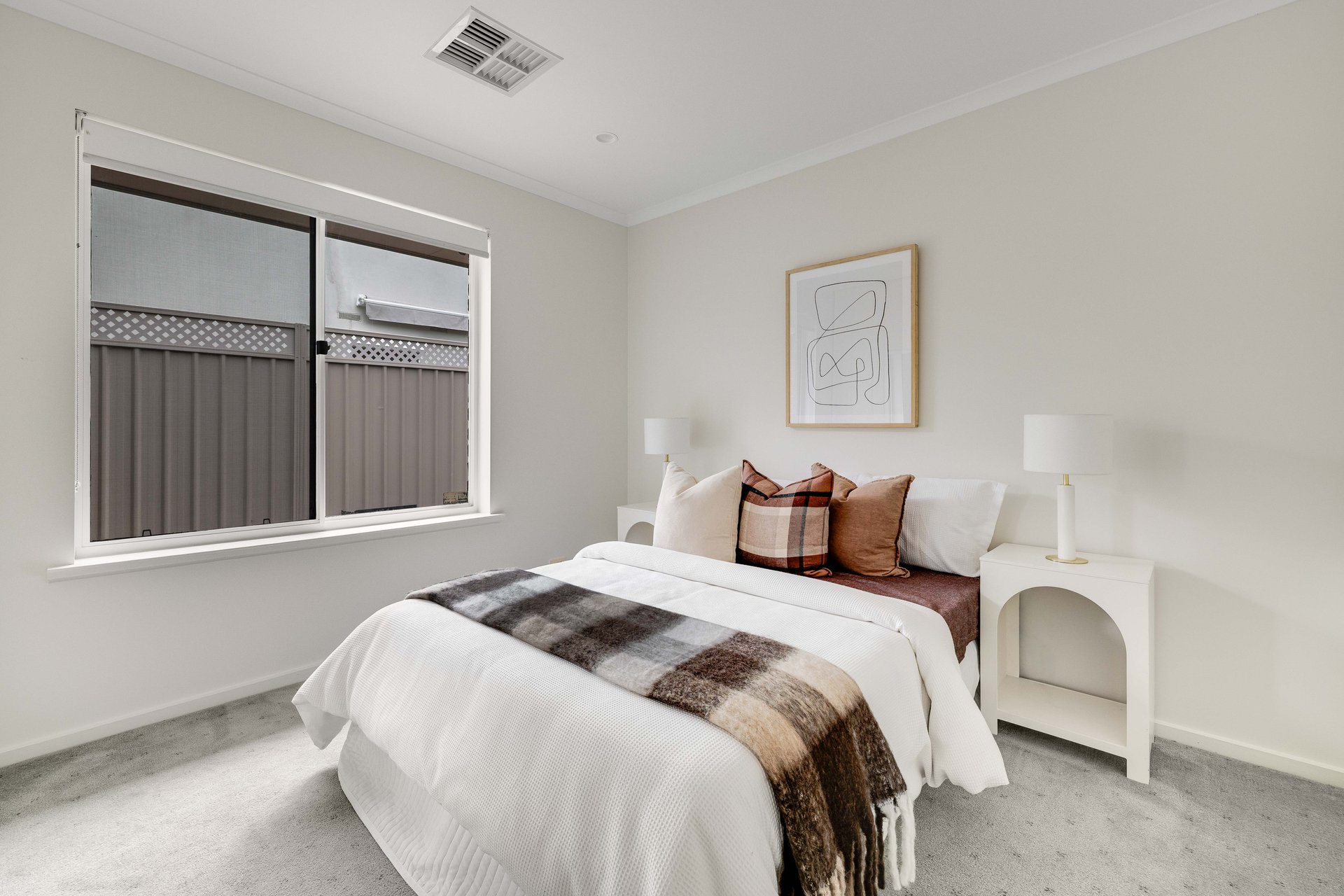 19 Young Street, Allenby Gardens