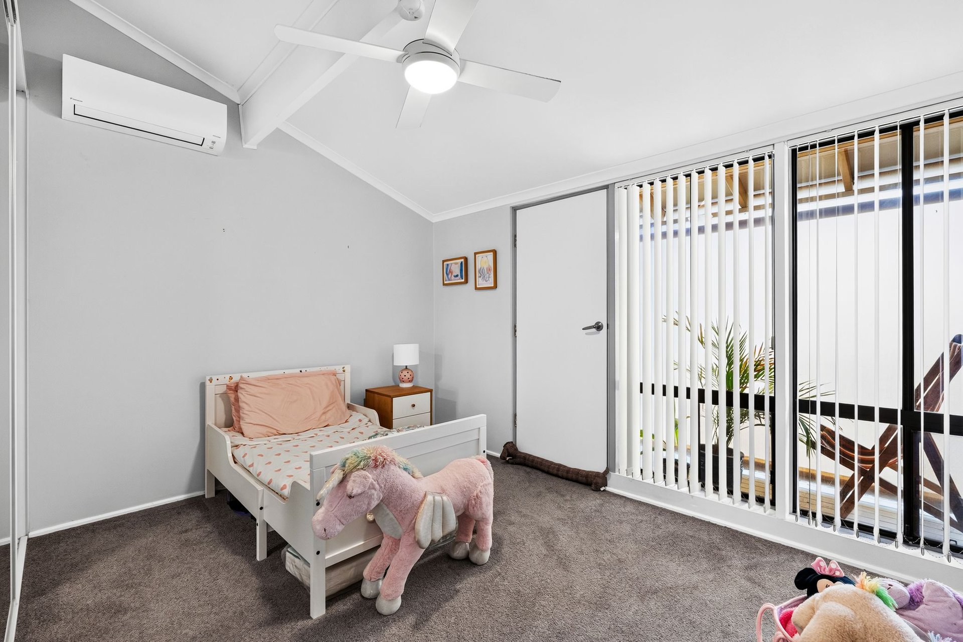 8/18 Windsor Avenue, Clovelly Park