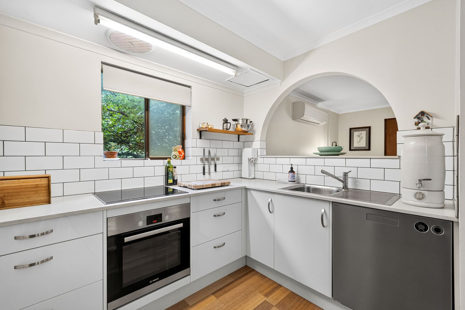 8/18 Windsor Avenue, Clovelly Park
