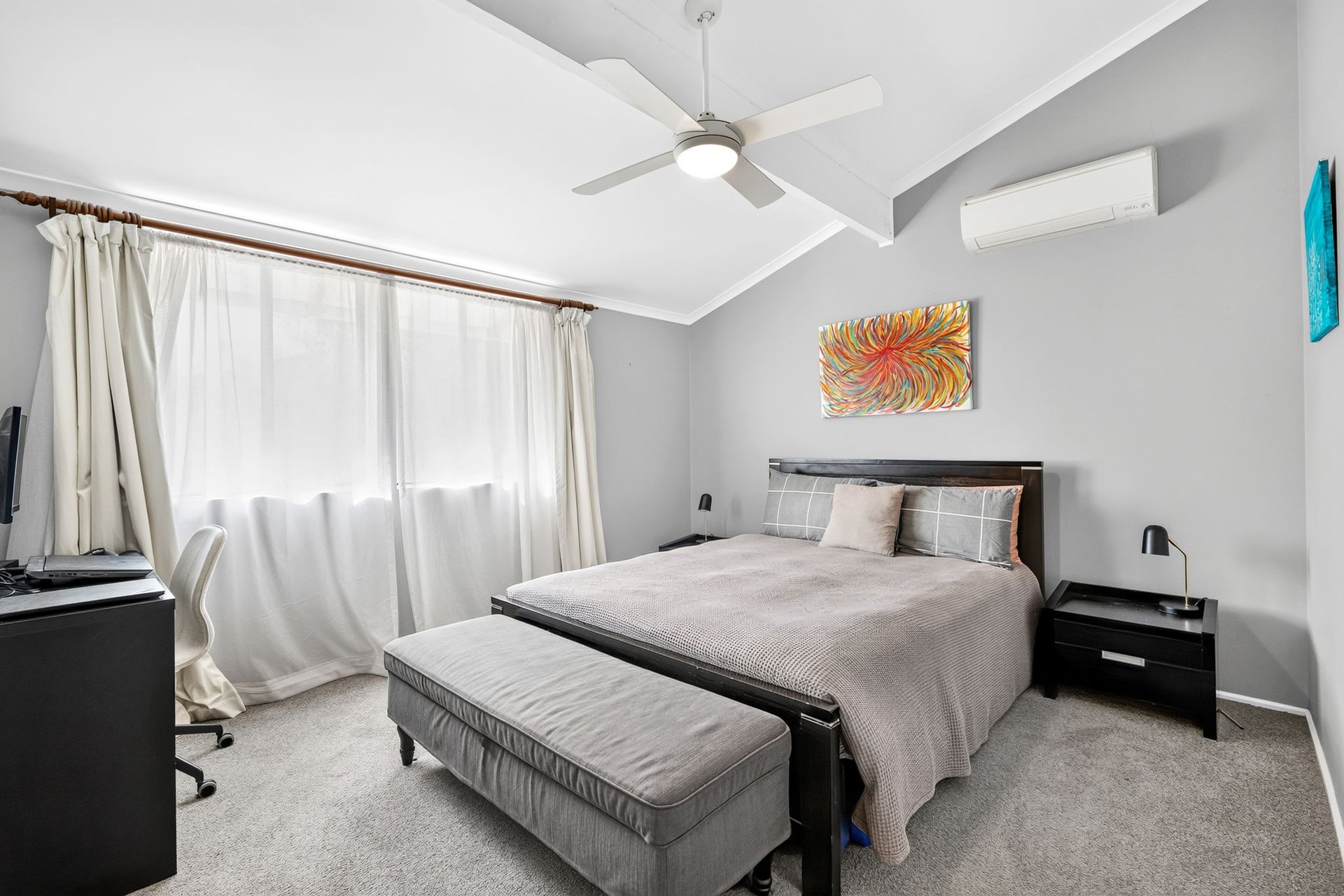 8/18 Windsor Avenue, Clovelly Park