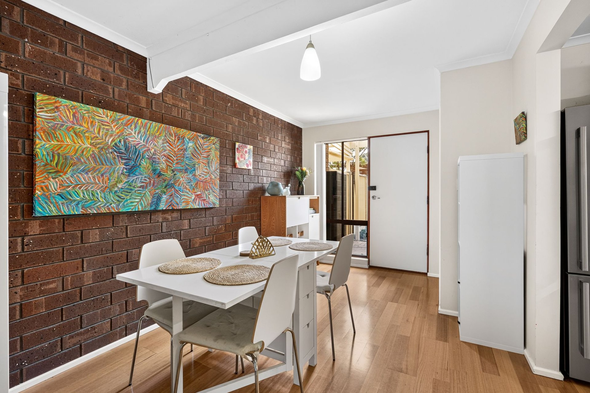 8/18 Windsor Avenue, Clovelly Park