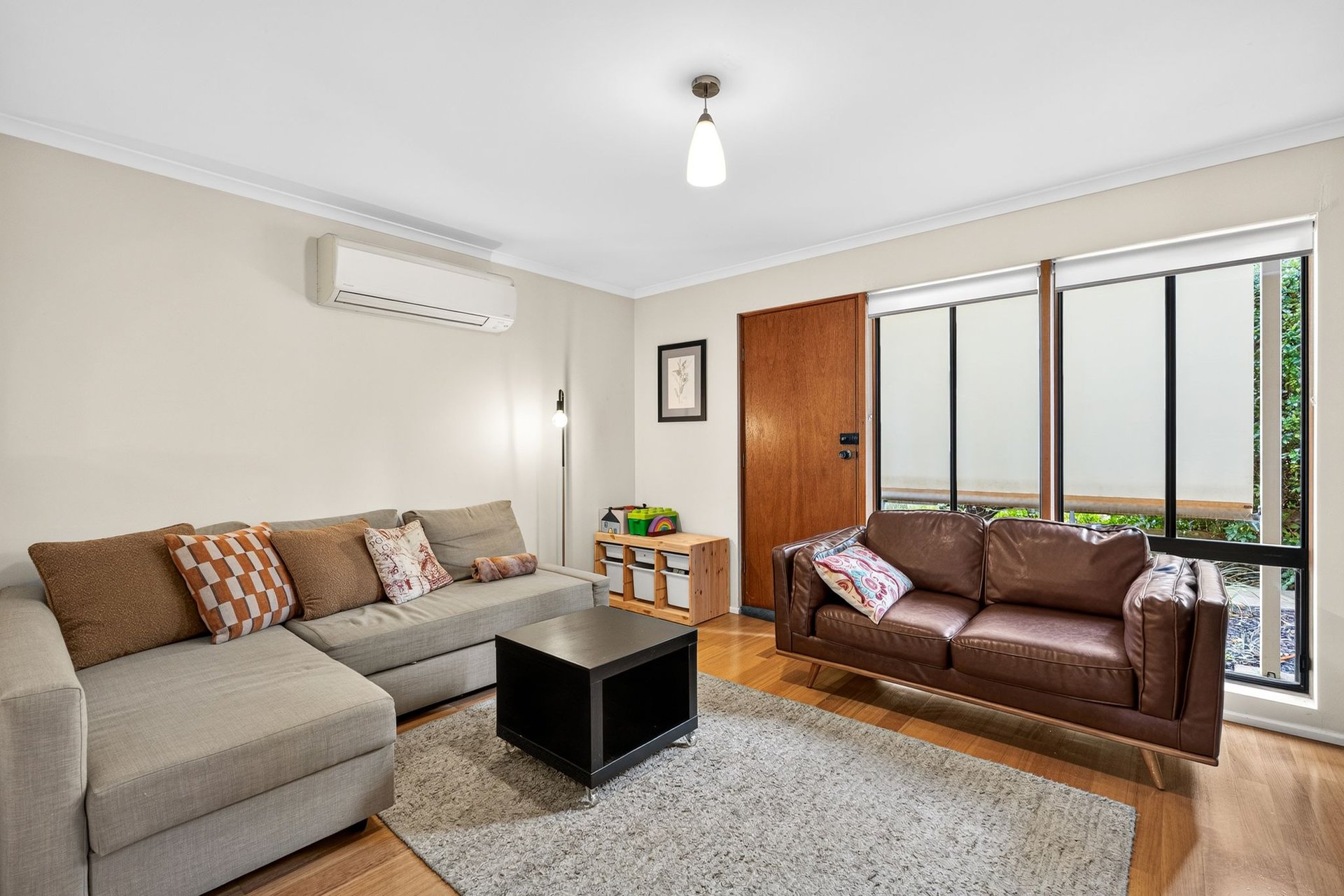 8/18 Windsor Avenue, Clovelly Park