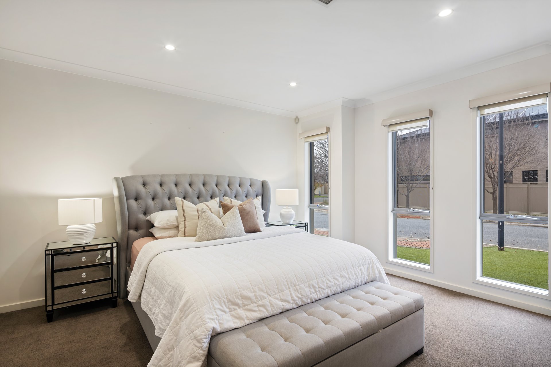 2 Warner Avenue, Findon