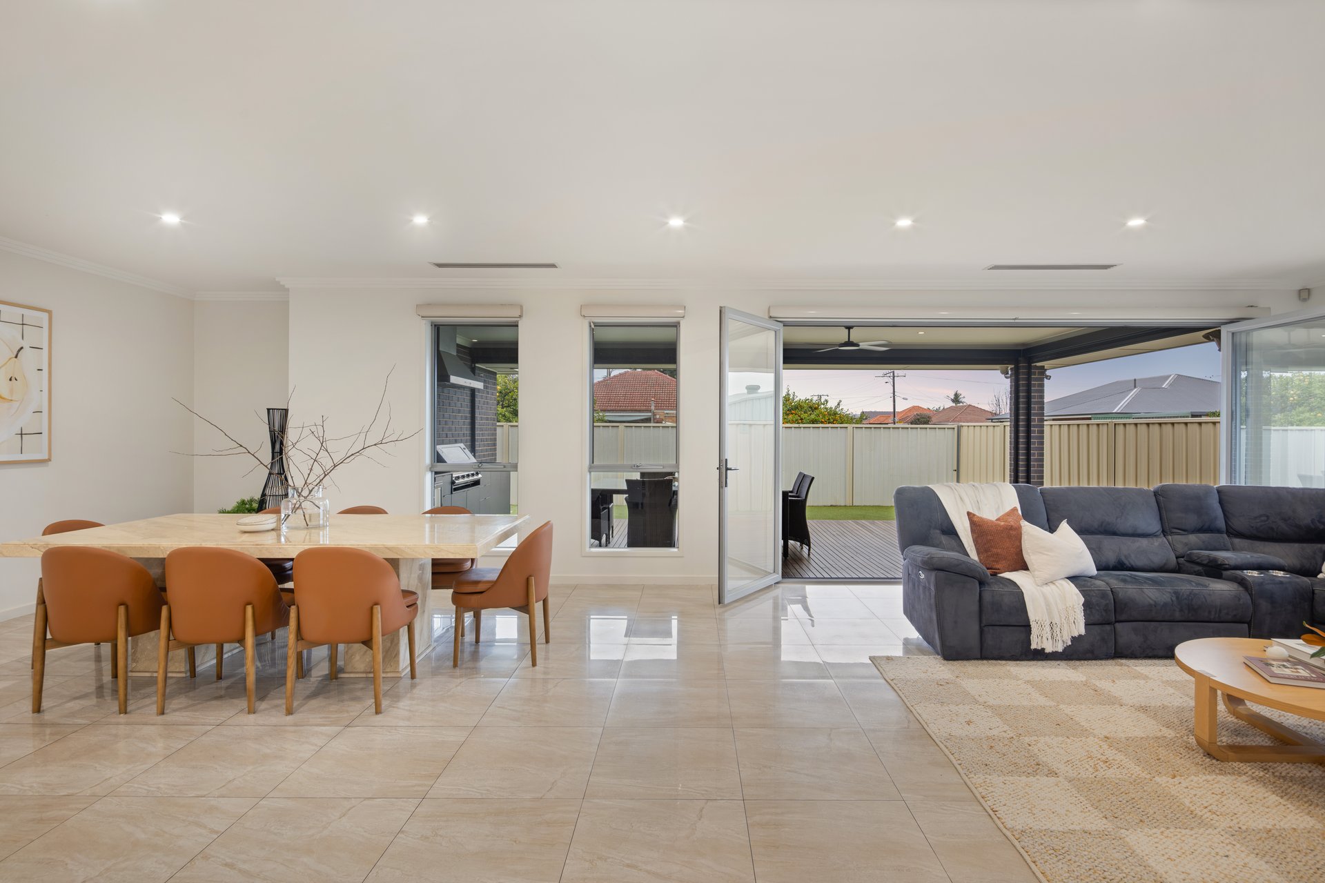 2 Warner Avenue, Findon