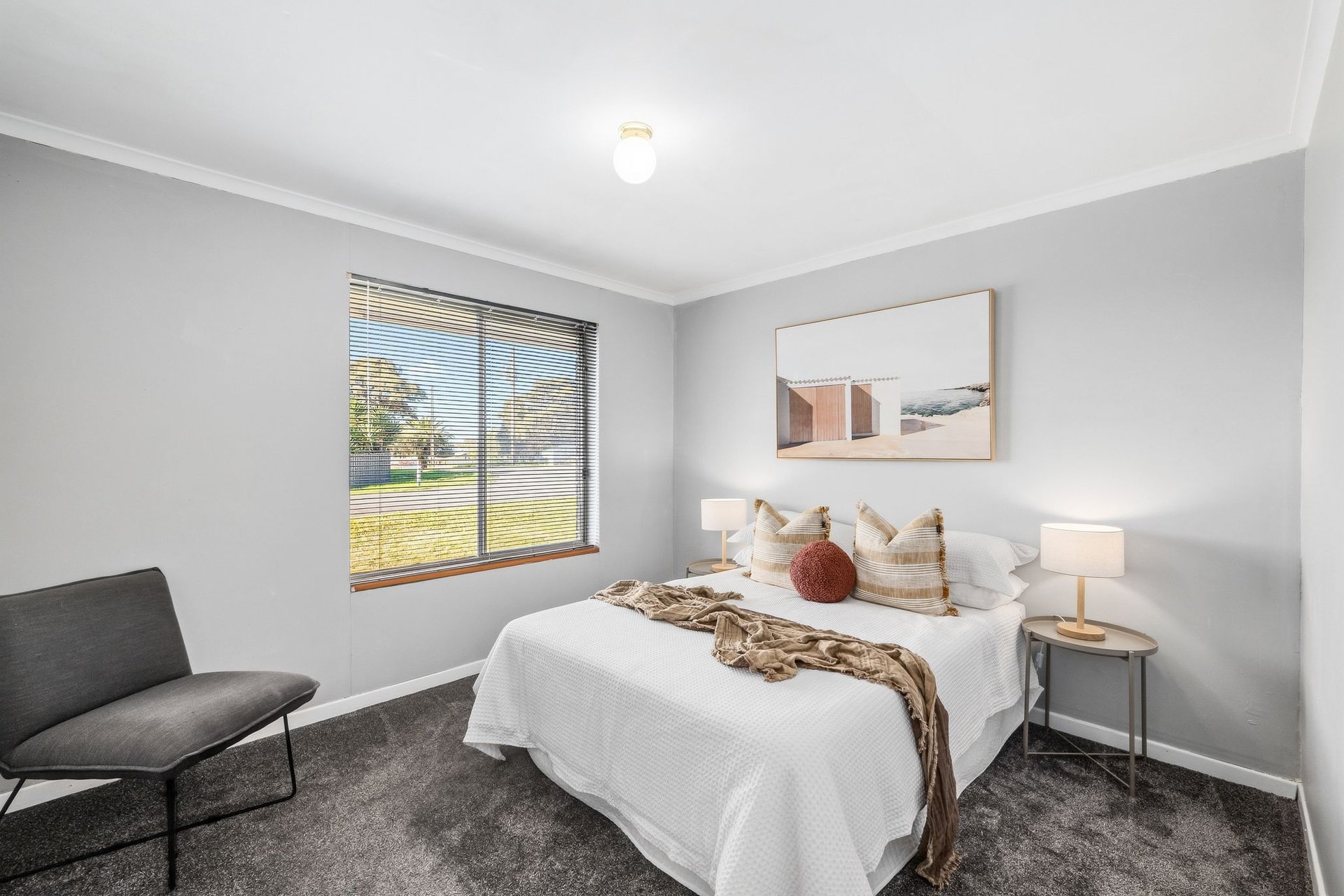5 Frayne Street, Goolwa Beach