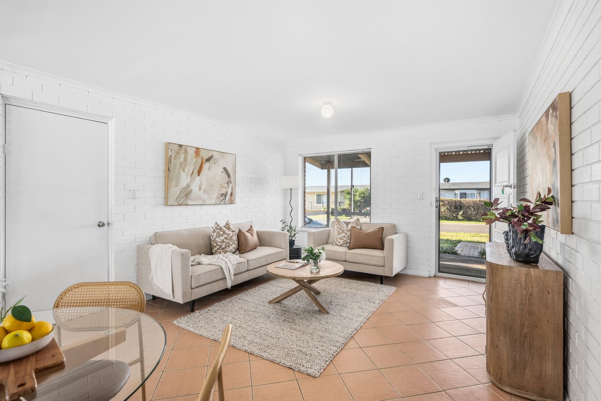 5 Frayne Street, Goolwa Beach