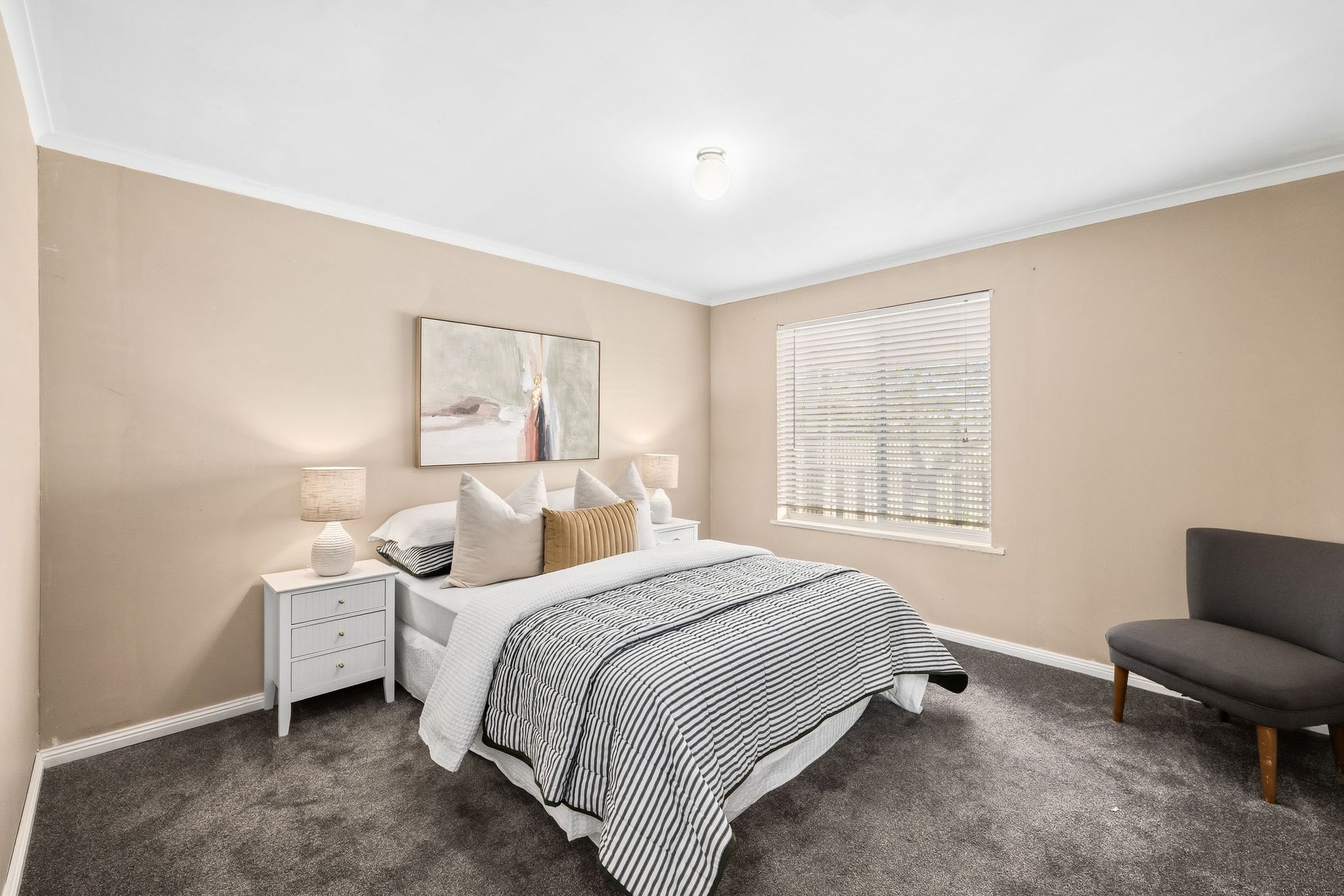 5 Frayne Street, Goolwa Beach