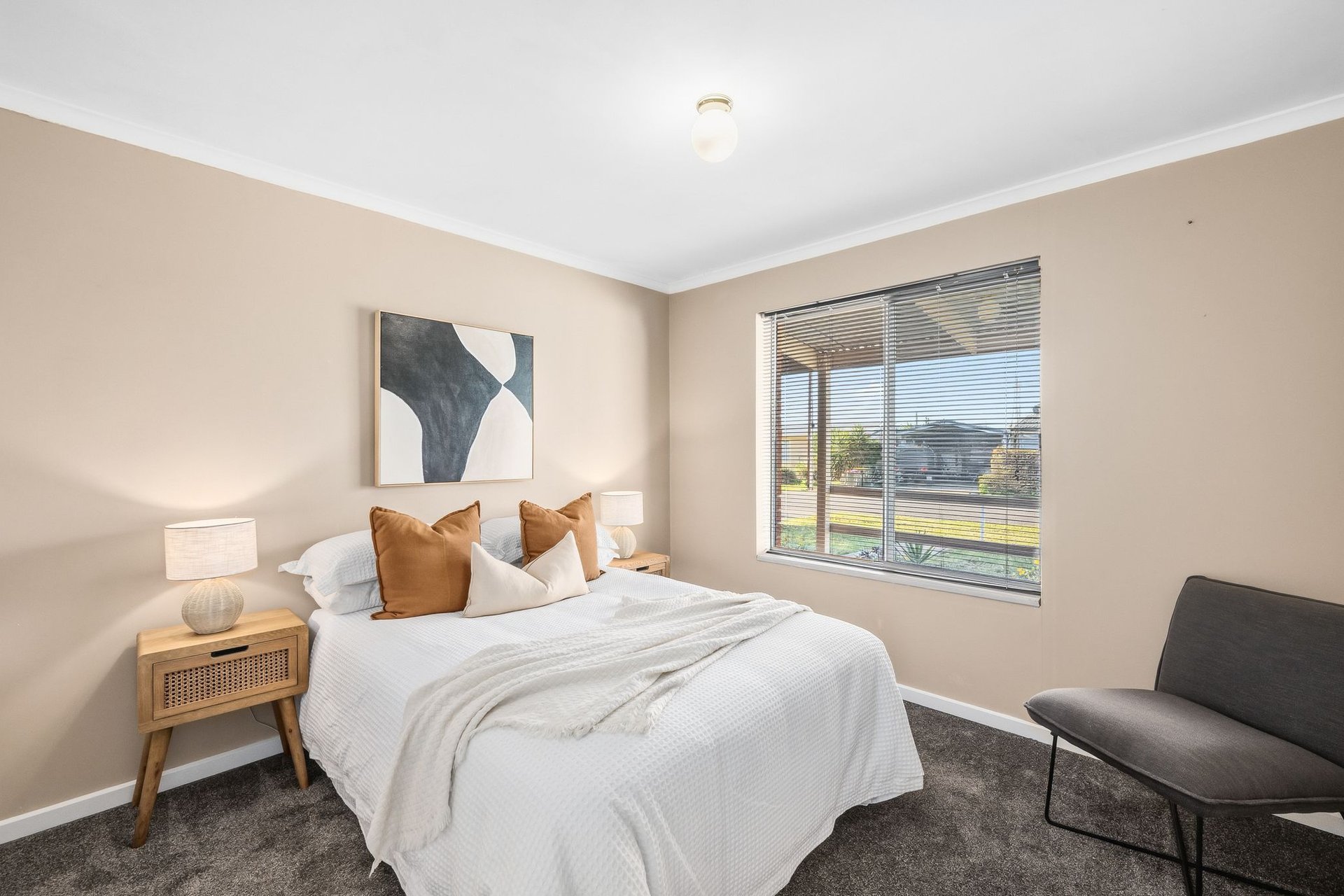 5 Frayne Street, Goolwa Beach