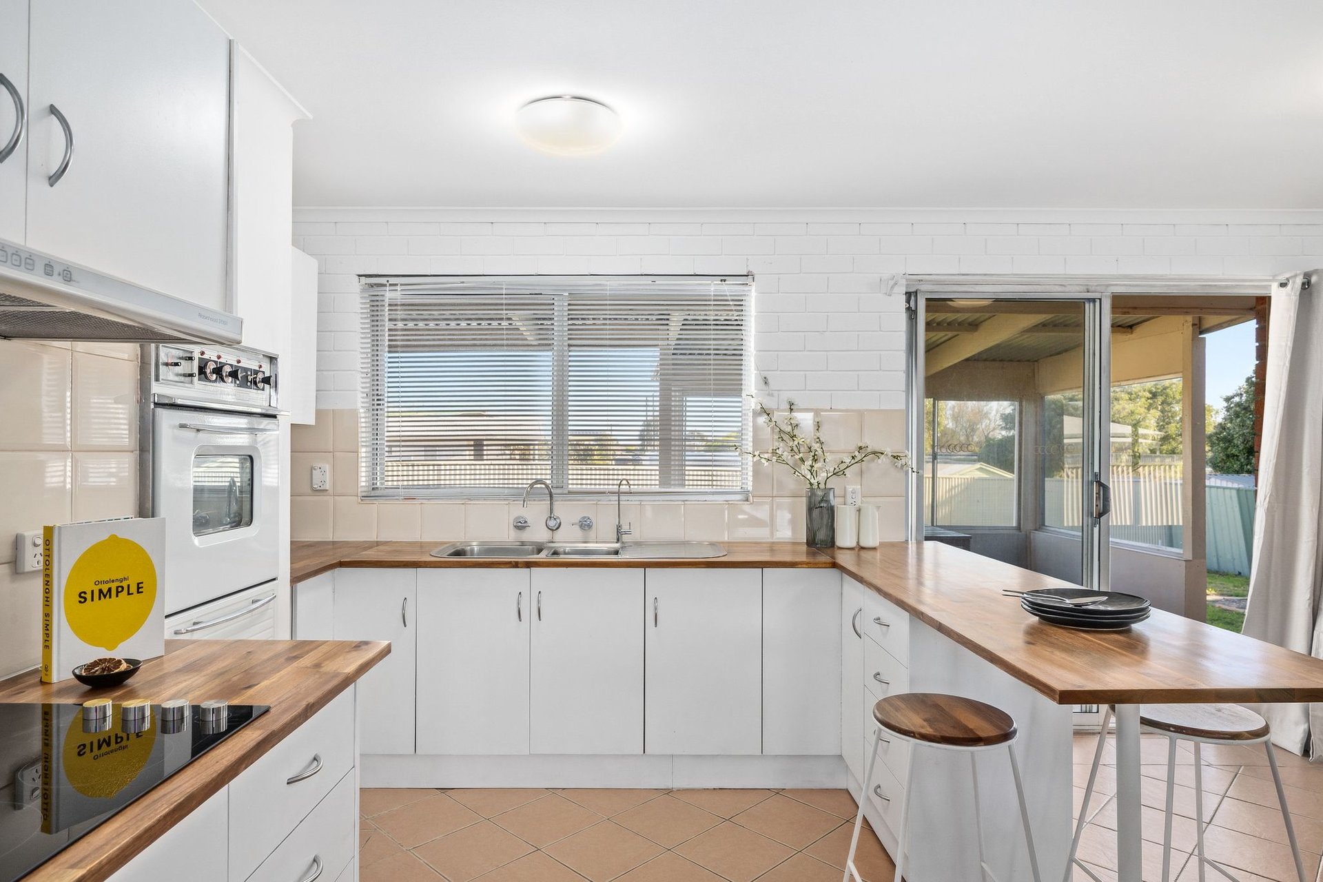 5 Frayne Street, Goolwa Beach