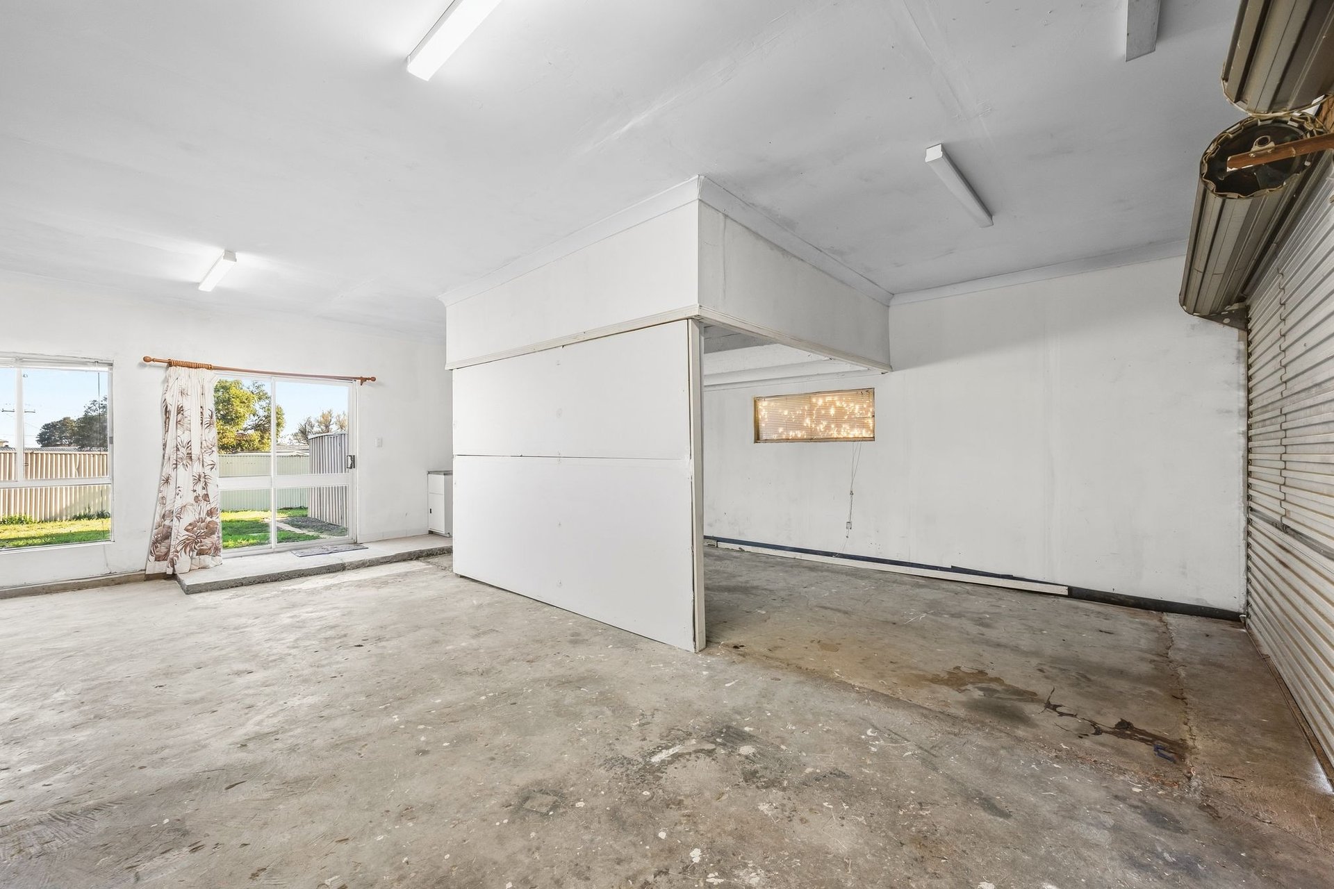 5 Frayne Street, Goolwa Beach