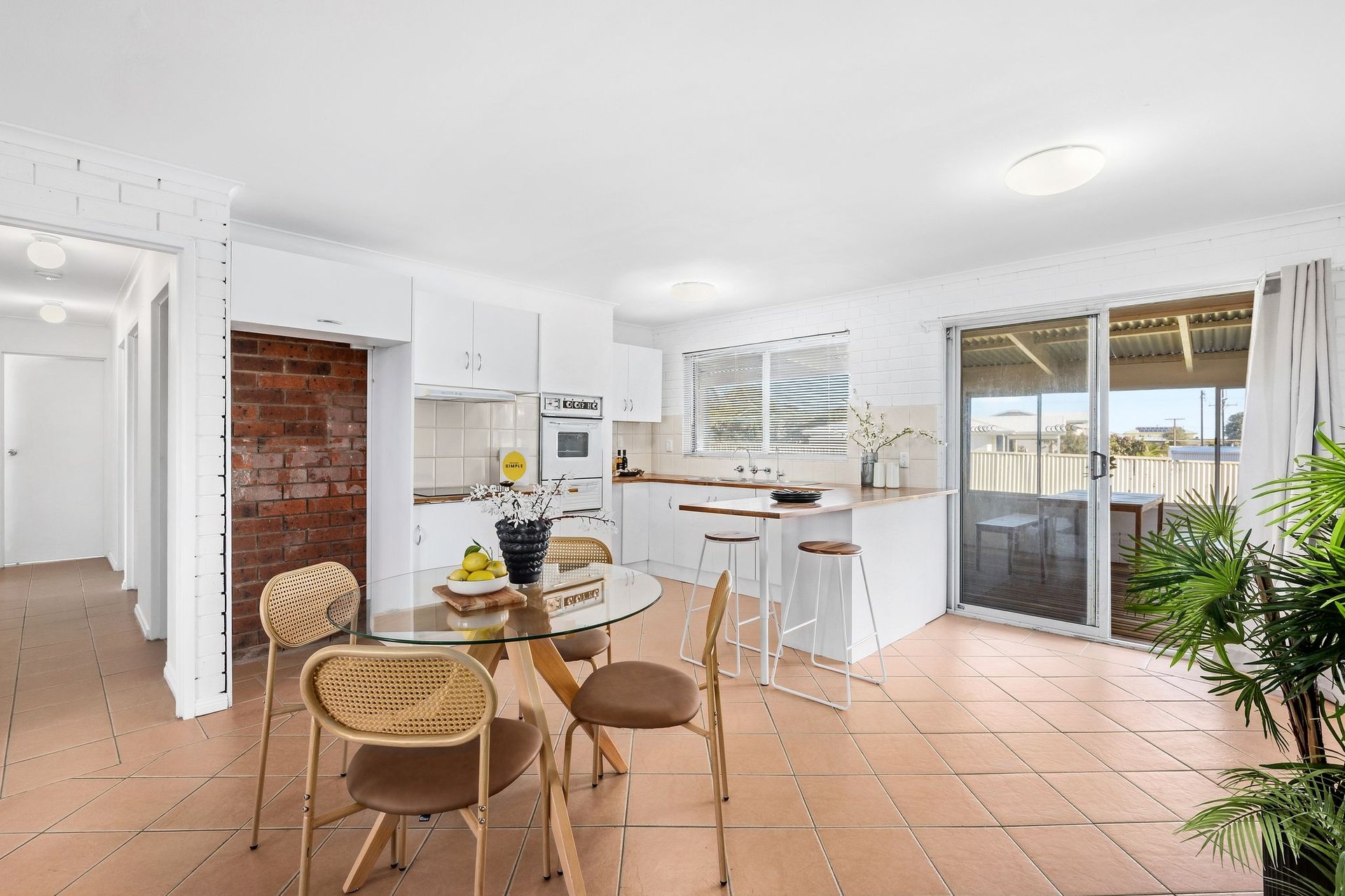 5 Frayne Street, Goolwa Beach