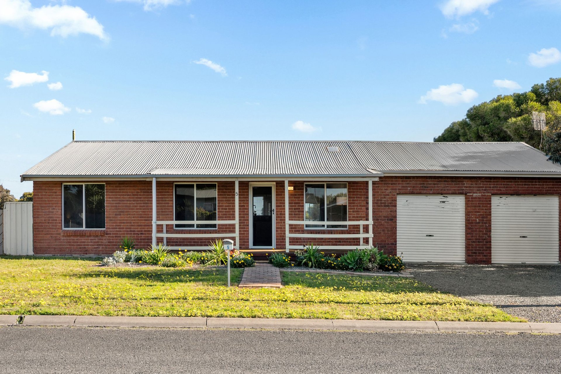 5 Frayne Street, Goolwa Beach