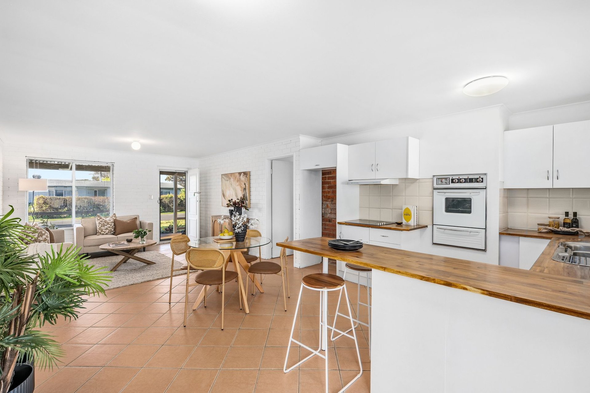 5 Frayne Street, Goolwa Beach