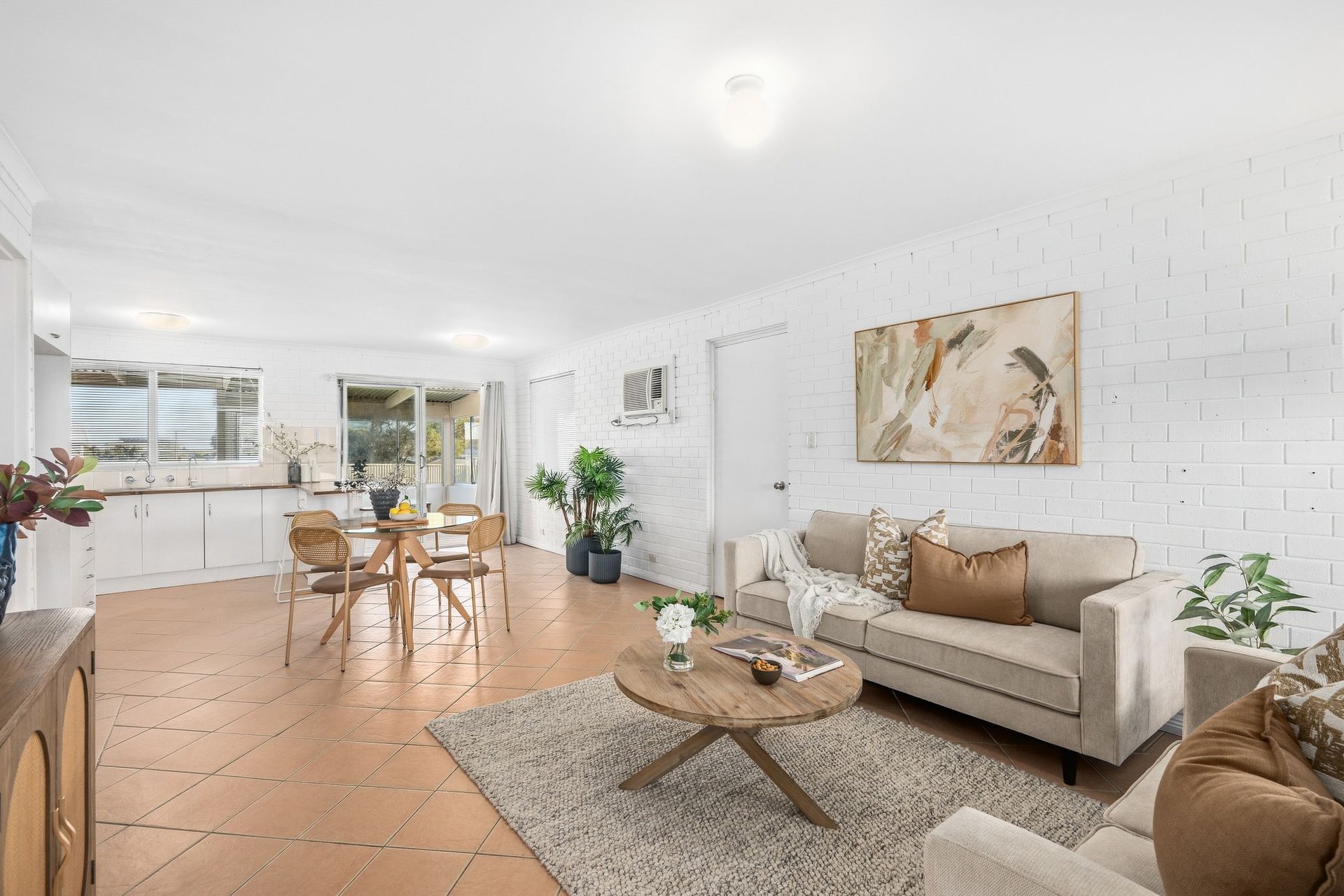 5 Frayne Street, Goolwa Beach