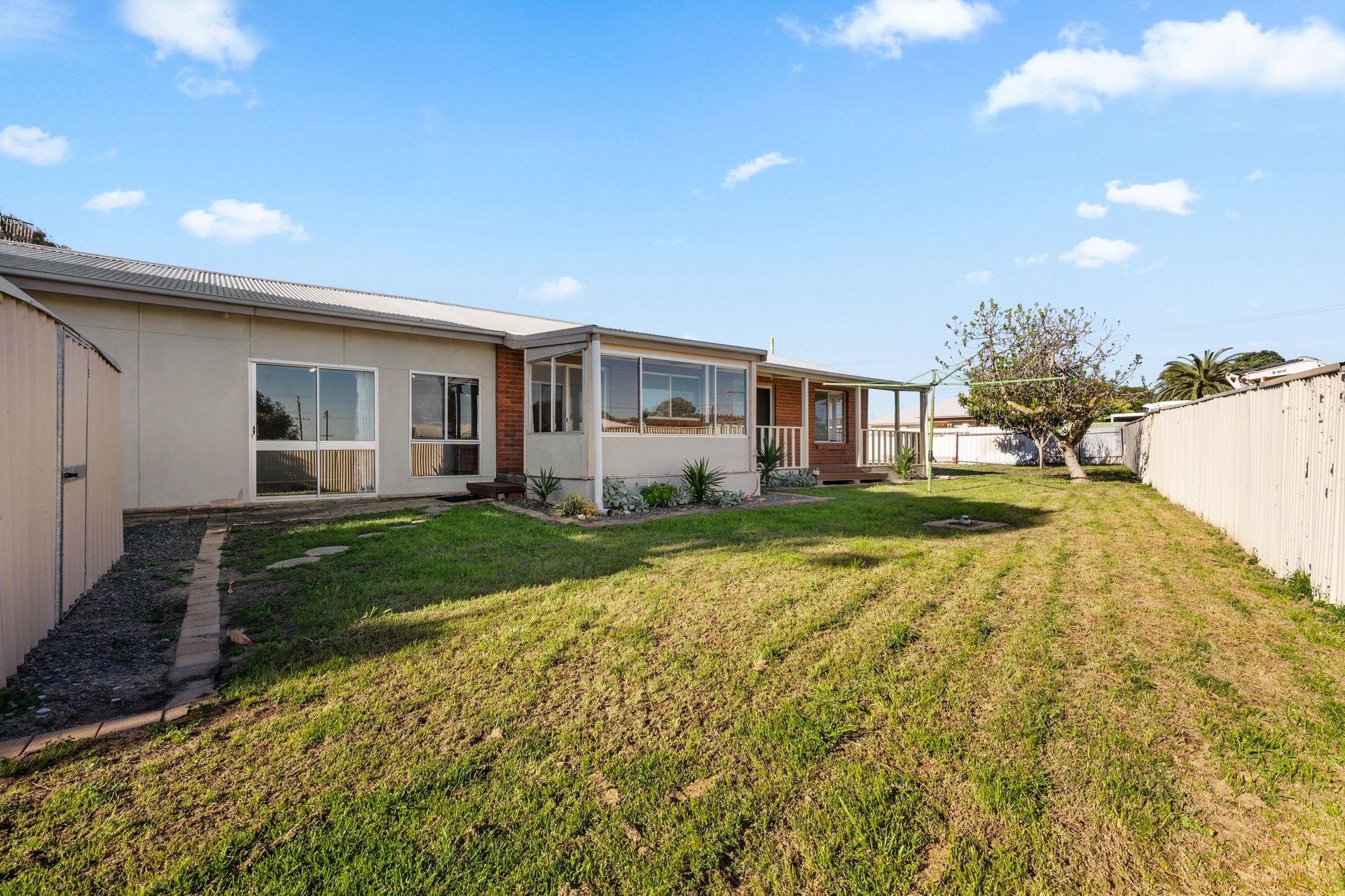 5 Frayne Street, Goolwa Beach