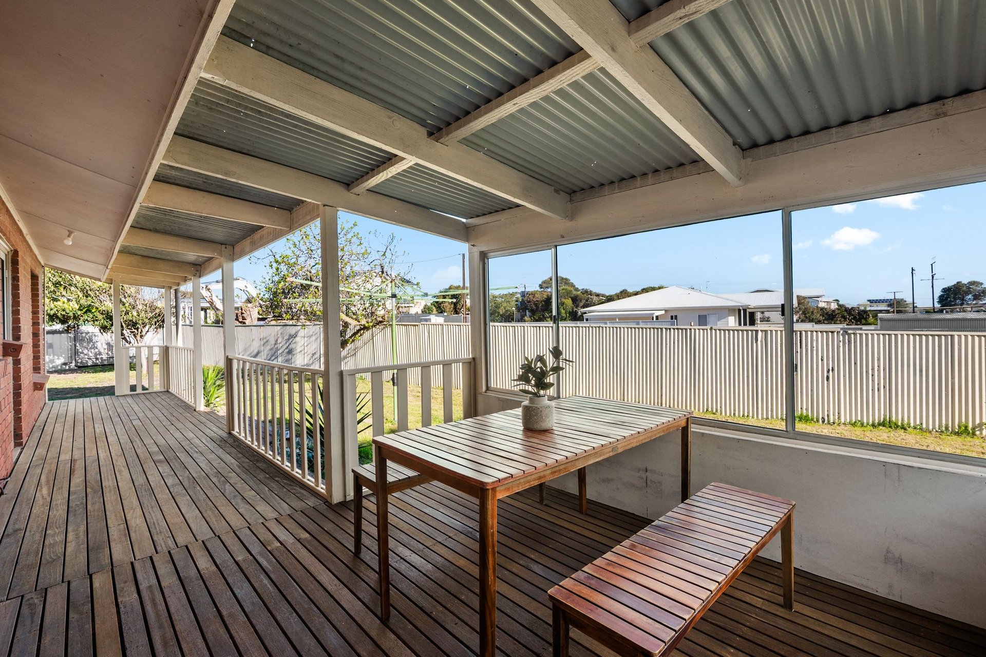 5 Frayne Street, Goolwa Beach