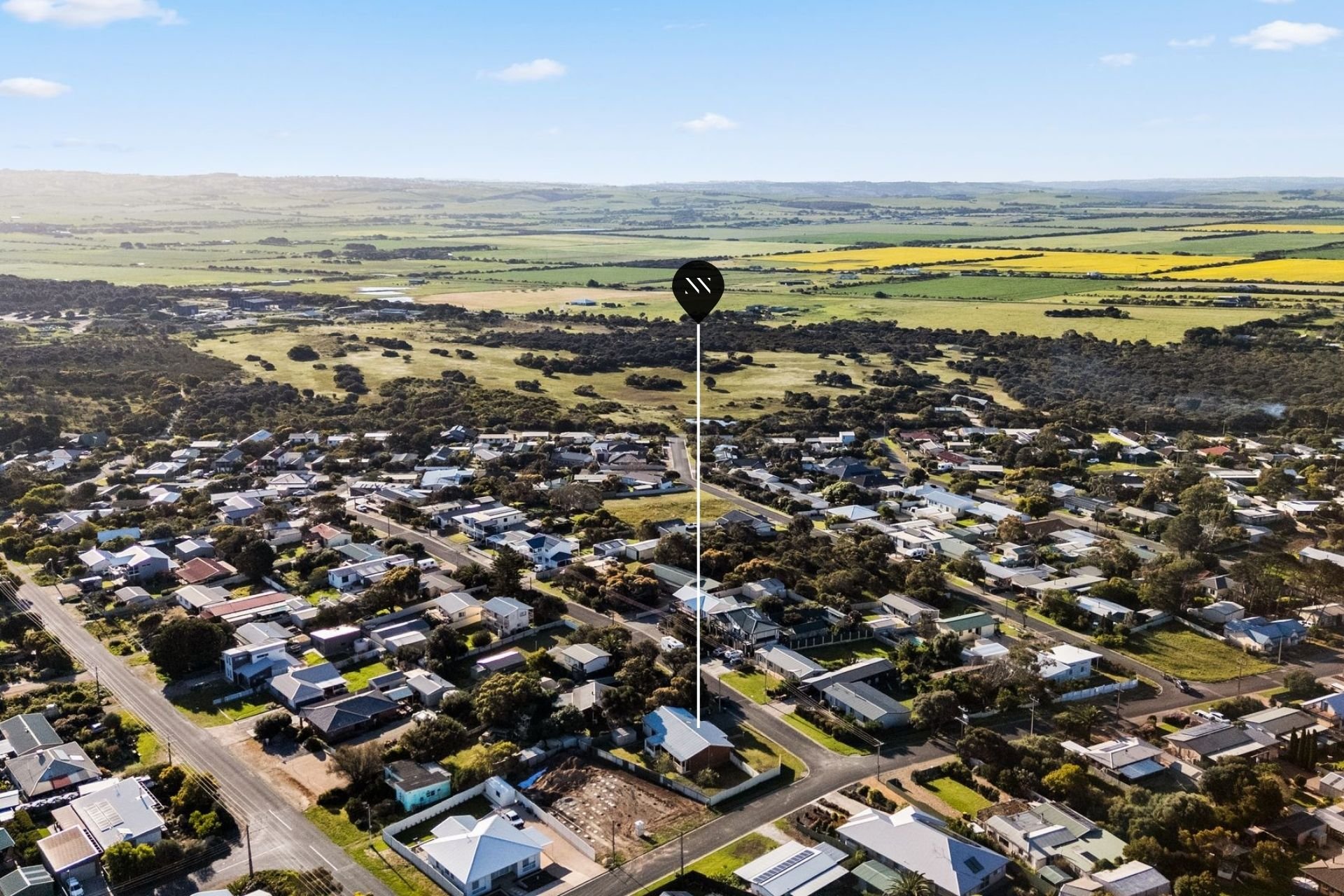 5 Frayne Street, Goolwa Beach