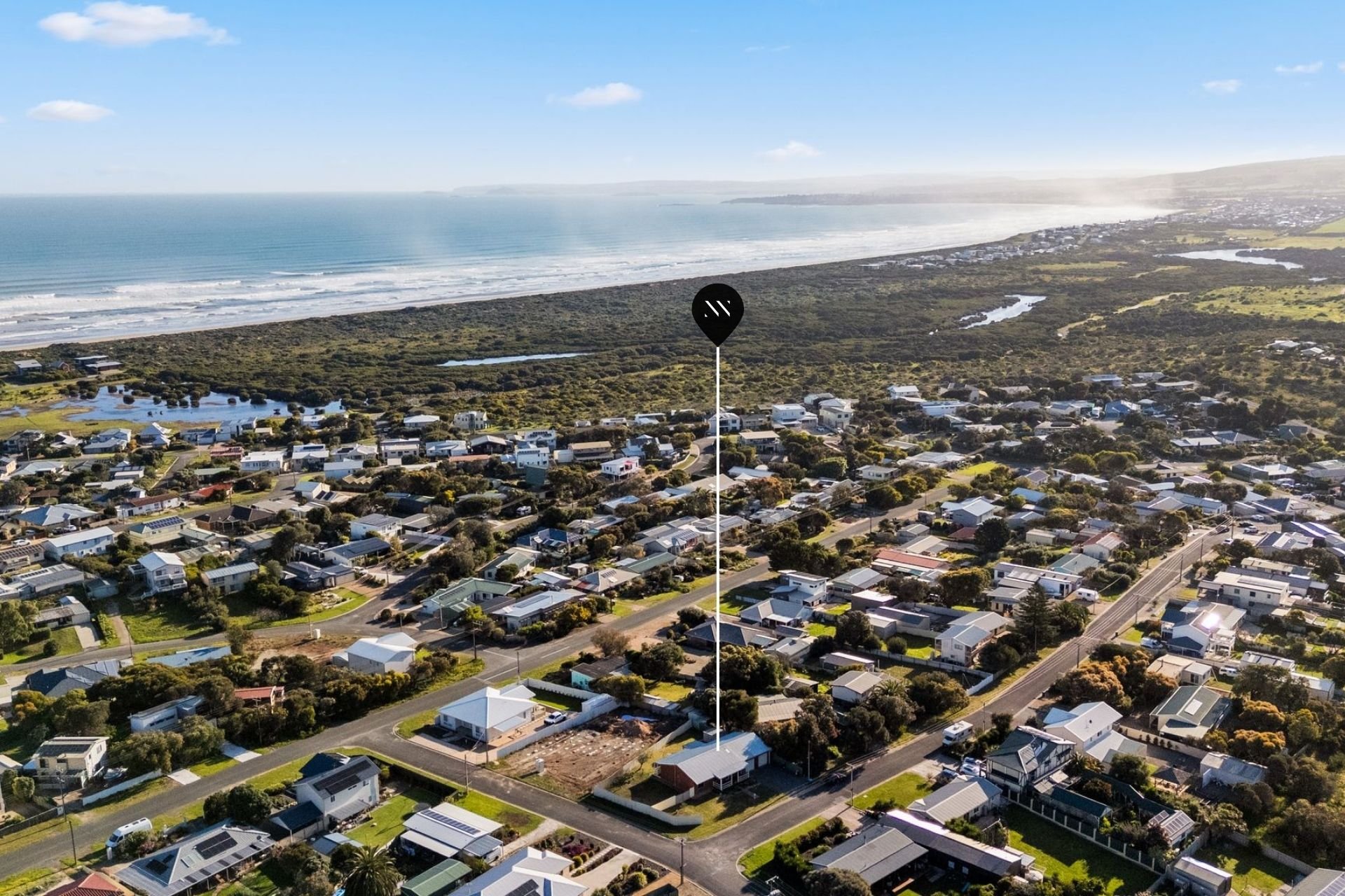 5 Frayne Street, Goolwa Beach