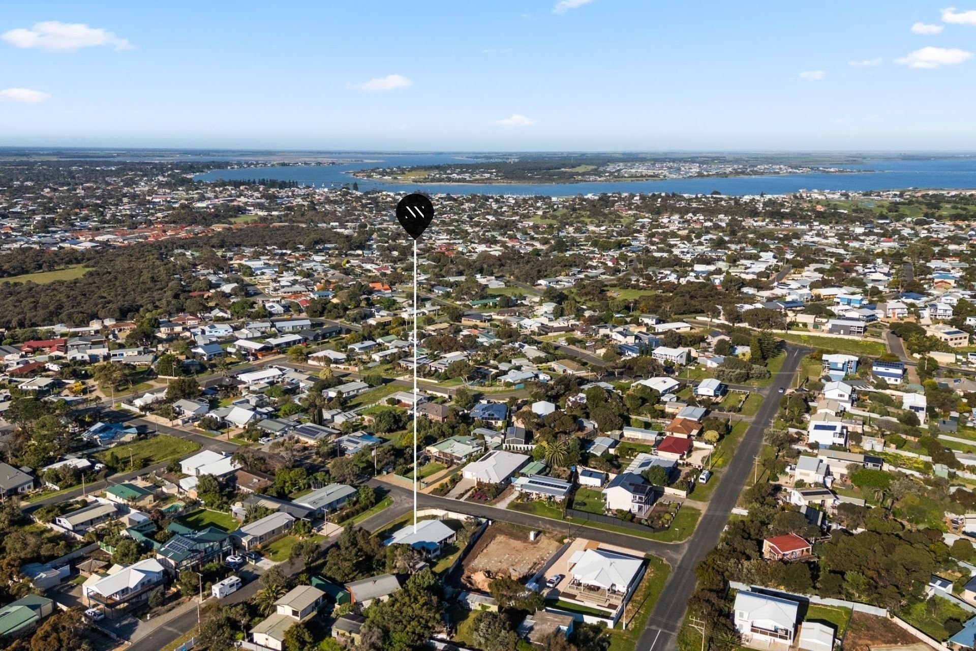 5 Frayne Street, Goolwa Beach