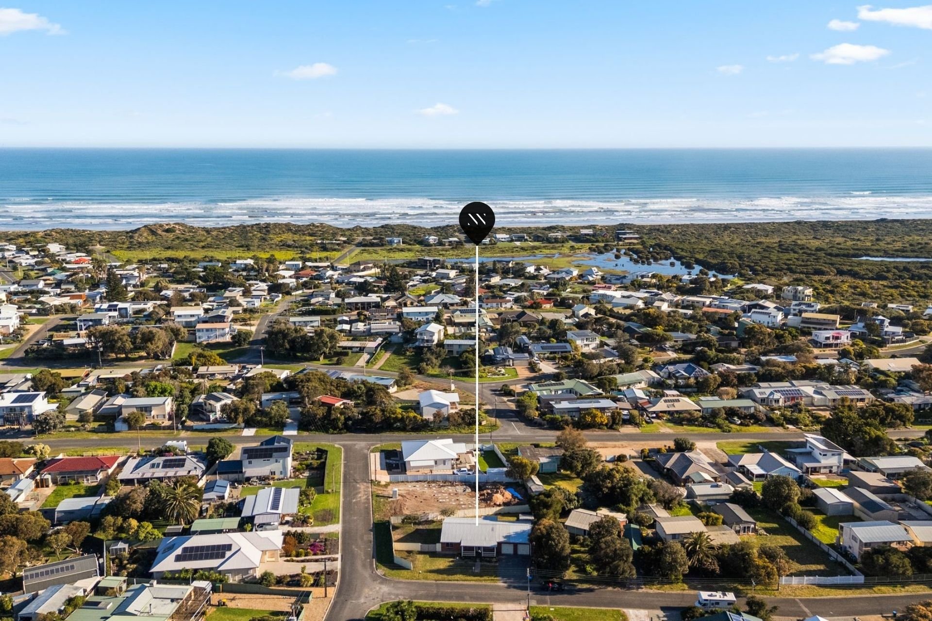 5 Frayne Street, Goolwa Beach