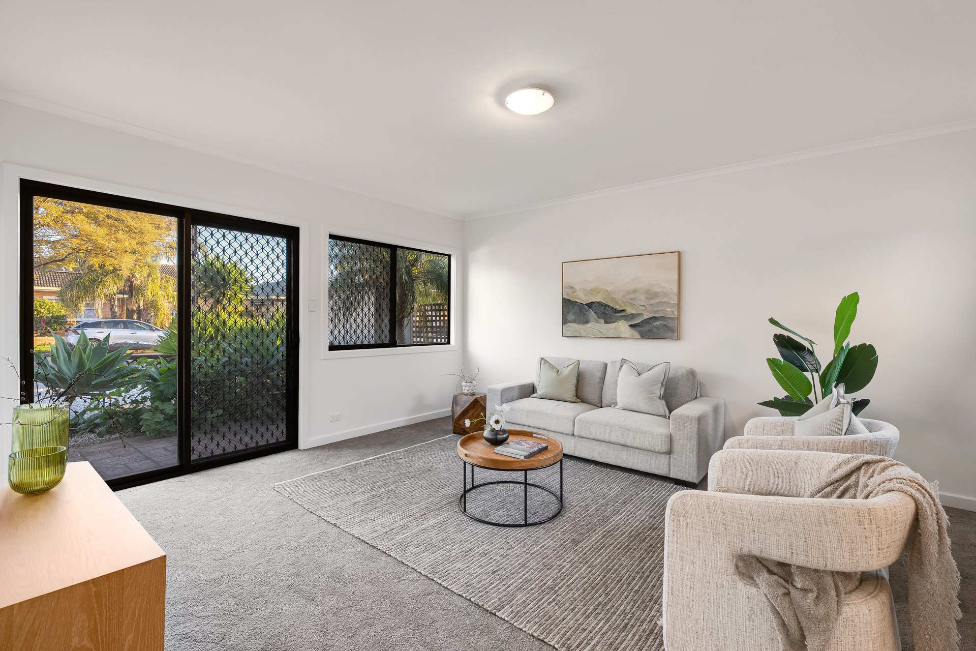 66 Condada Avenue, Park Holme