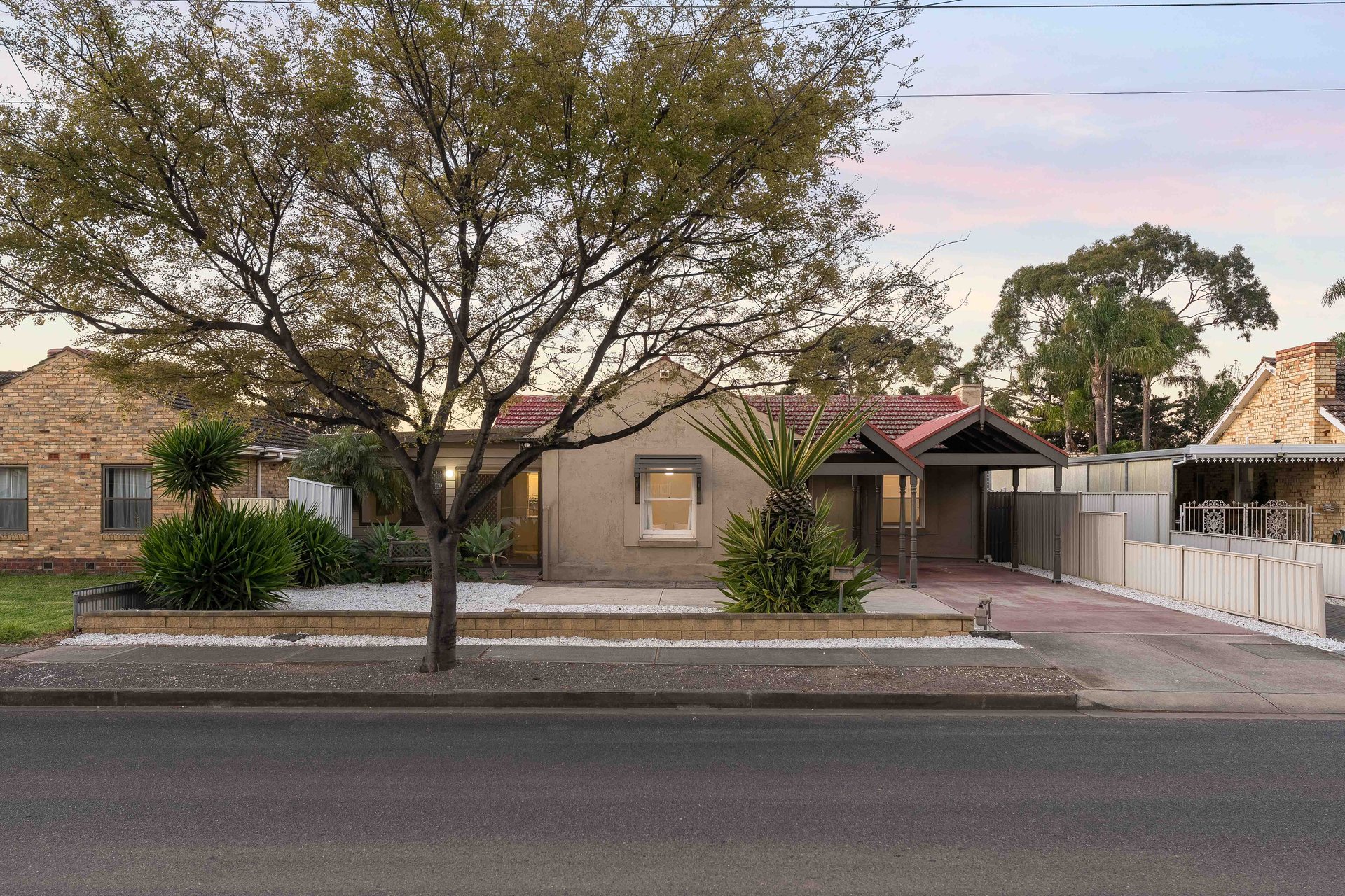 66 Condada Avenue, Park Holme