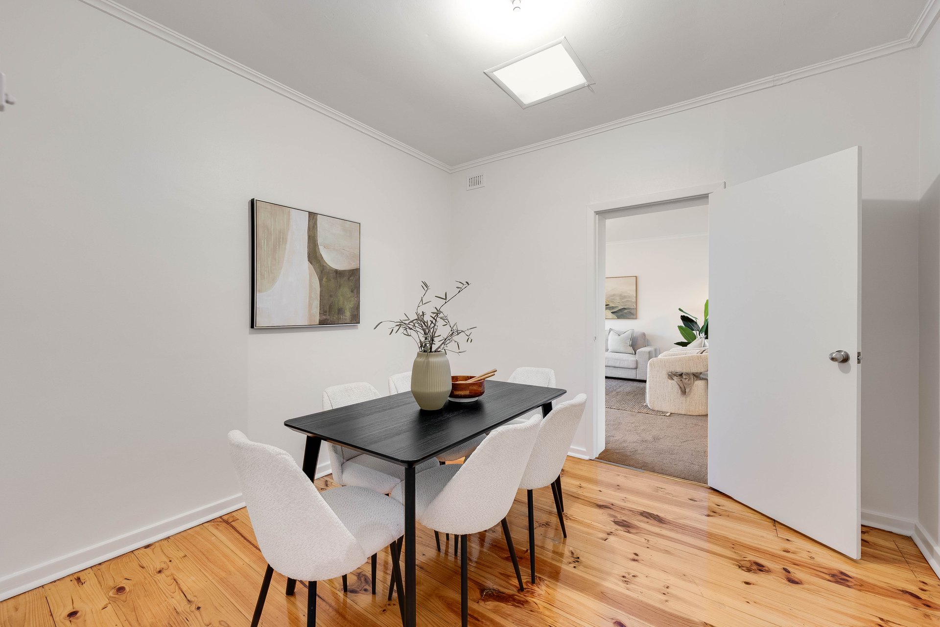 66 Condada Avenue, Park Holme