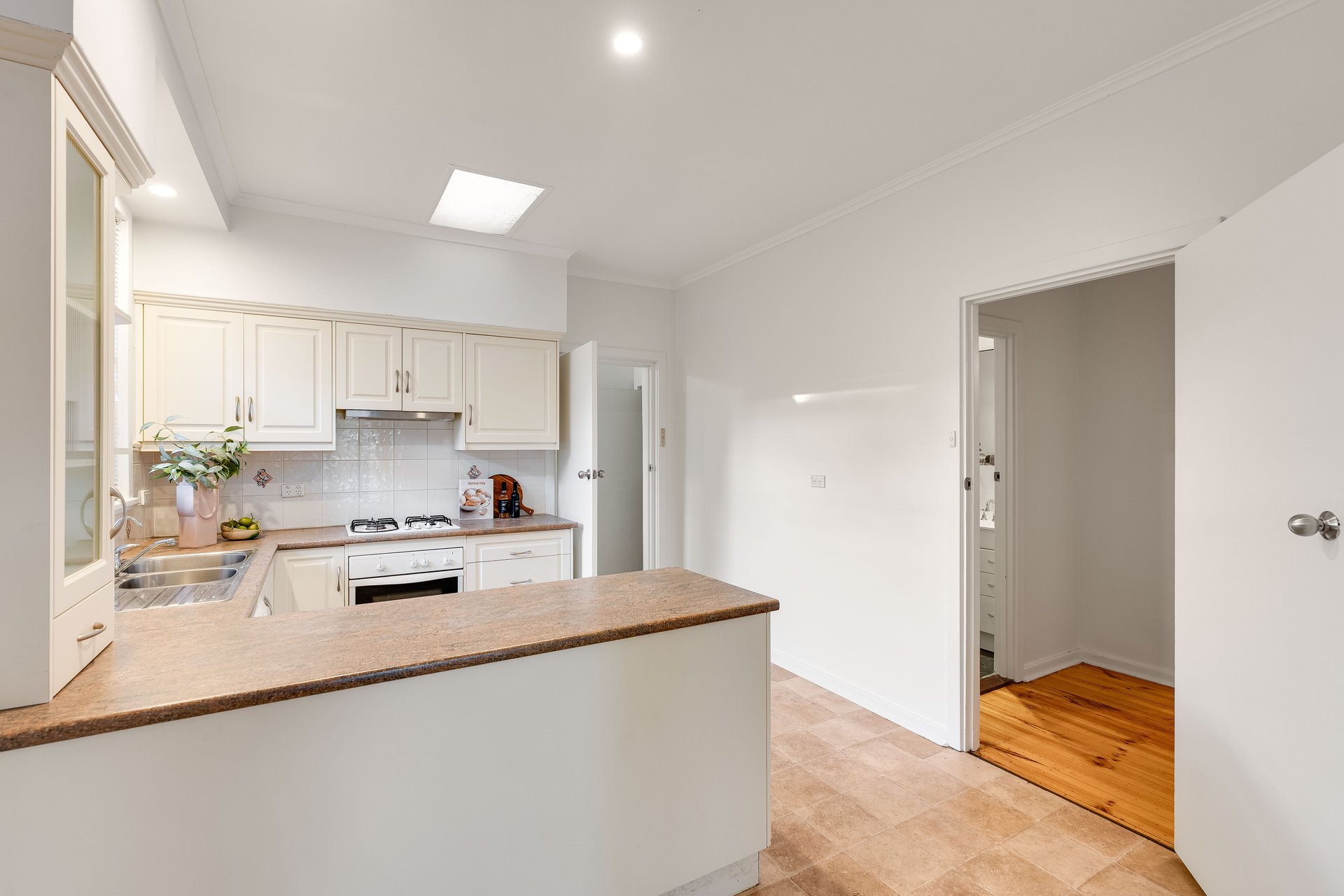 66 Condada Avenue, Park Holme