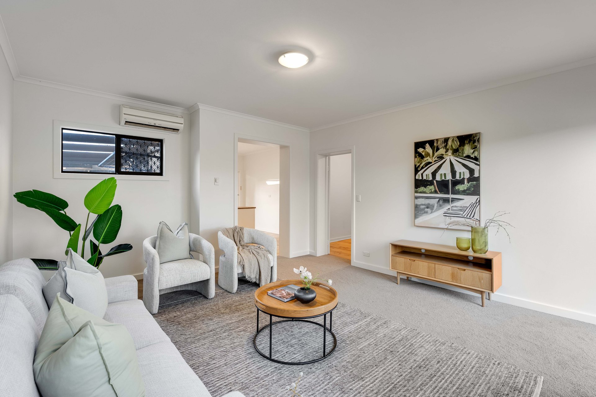 66 Condada Avenue, Park Holme