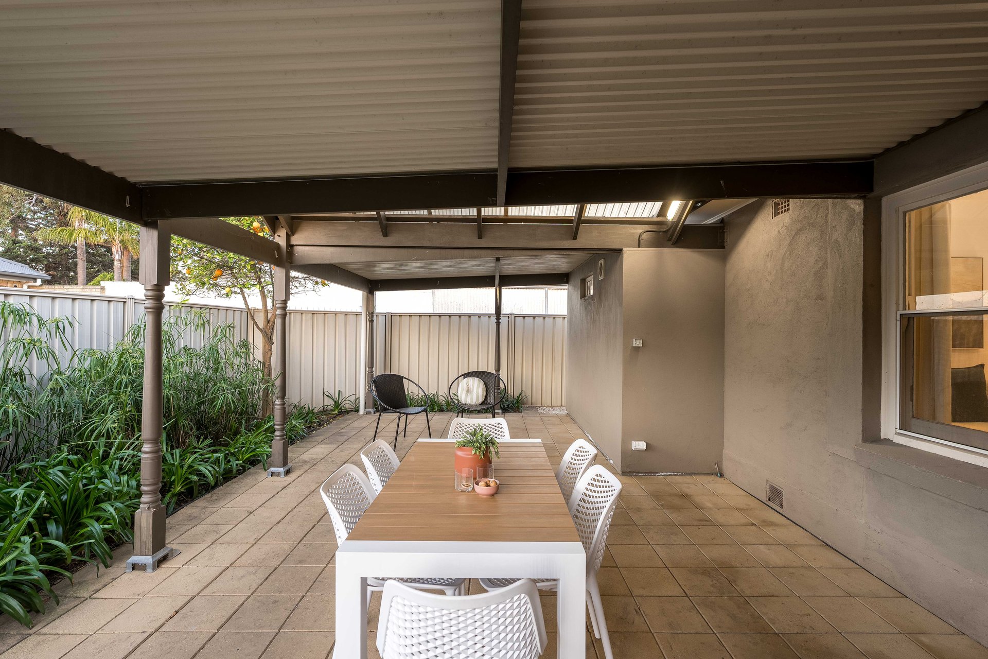 66 Condada Avenue, Park Holme