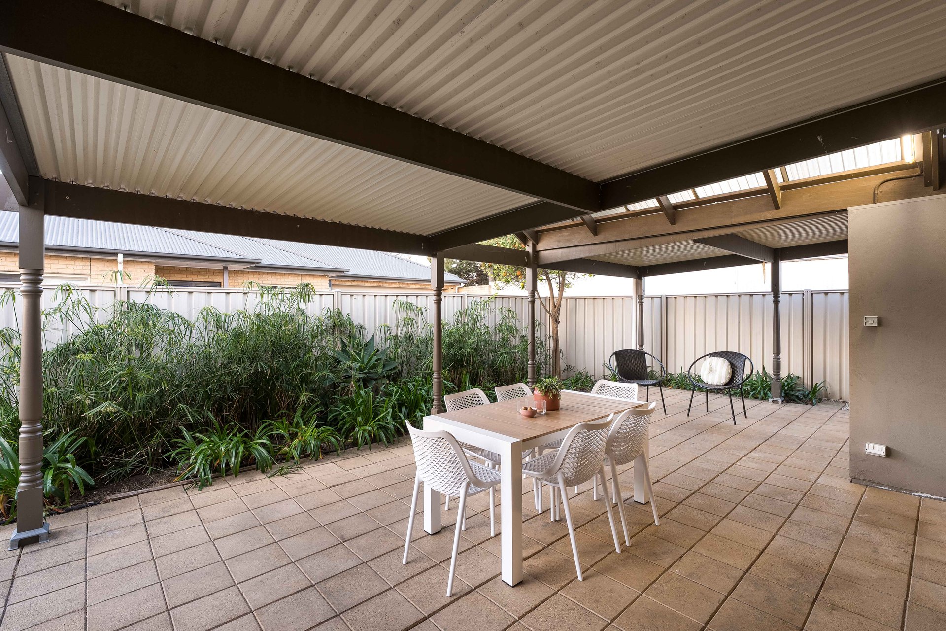 66 Condada Avenue, Park Holme